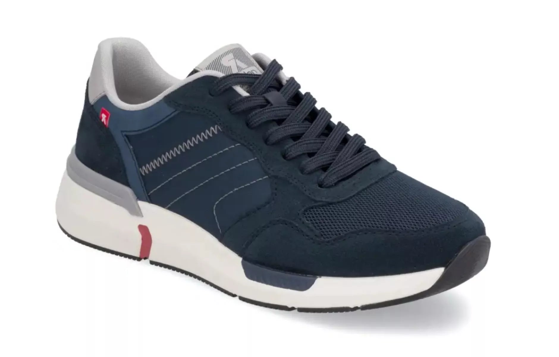 RIEKER RIEKER U1401-14