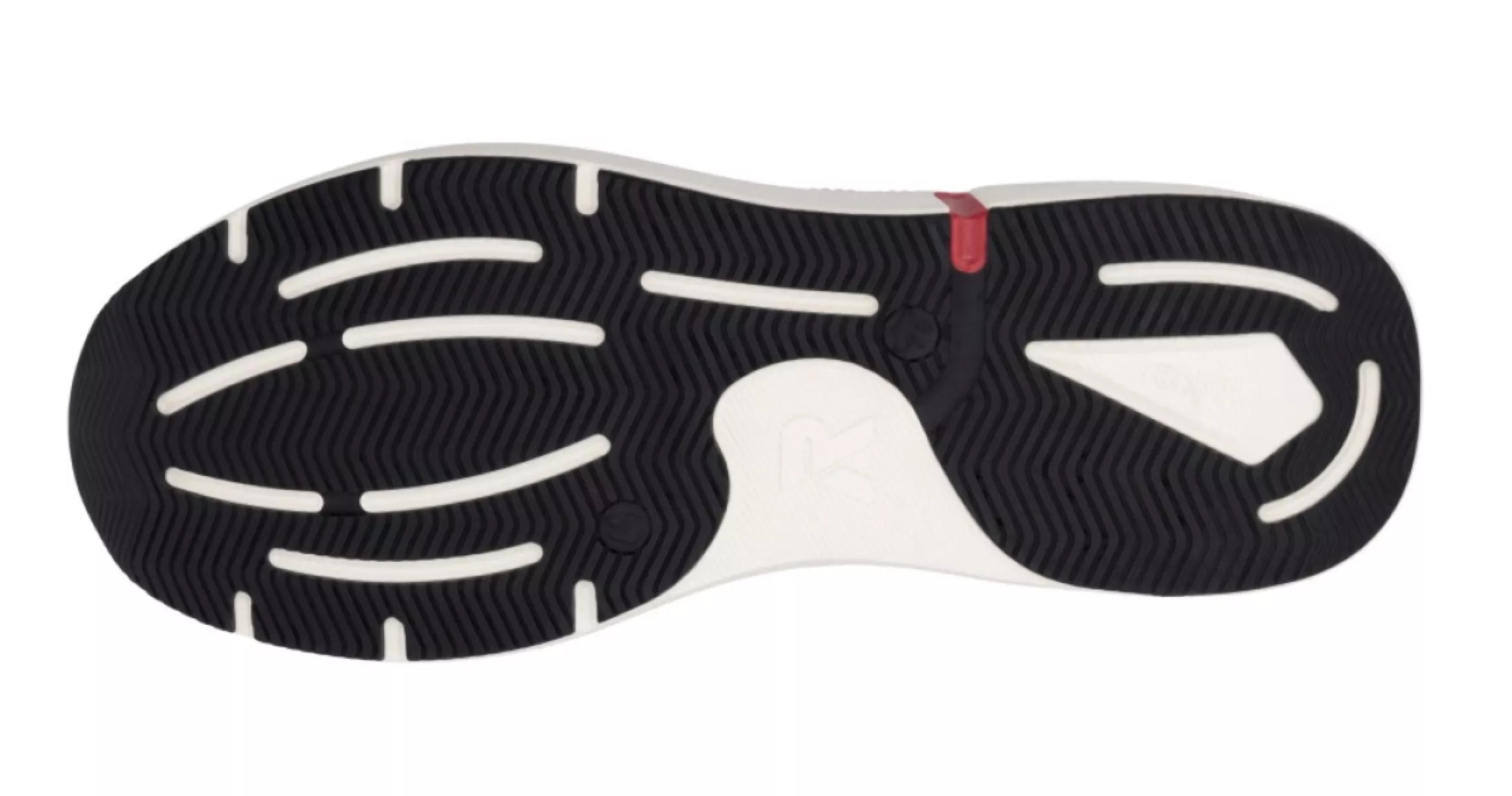 RIEKER RIEKER U1401-14