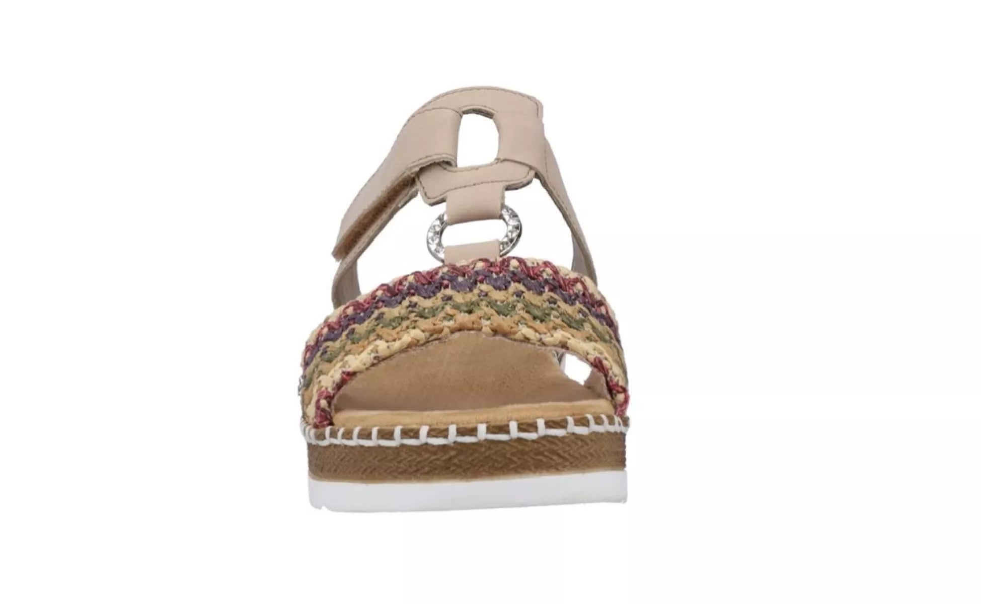 RIEKER RIEKER V1243-90