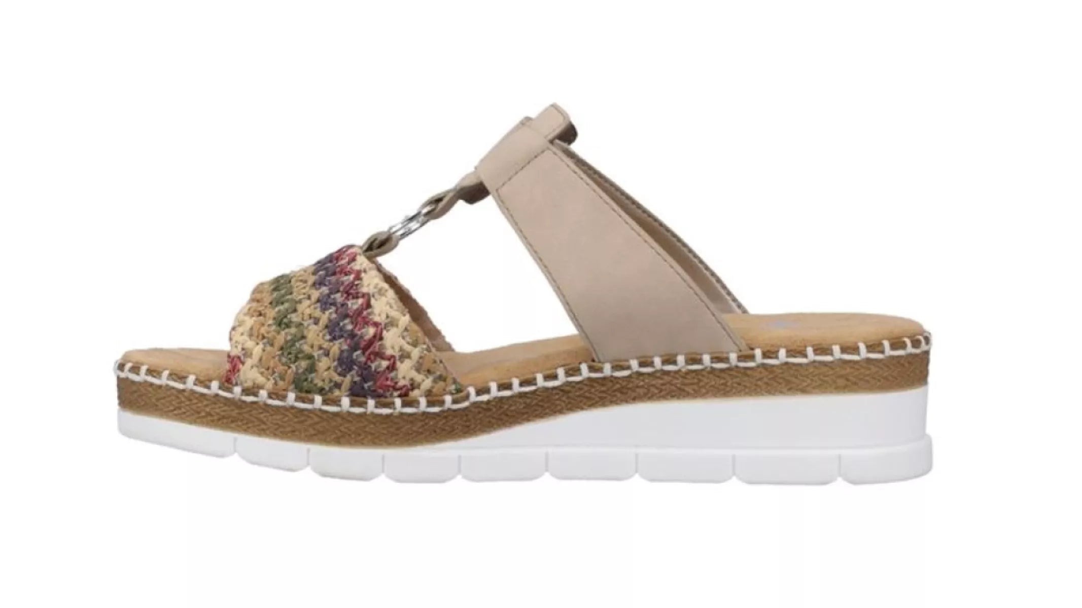 RIEKER RIEKER V1243-90