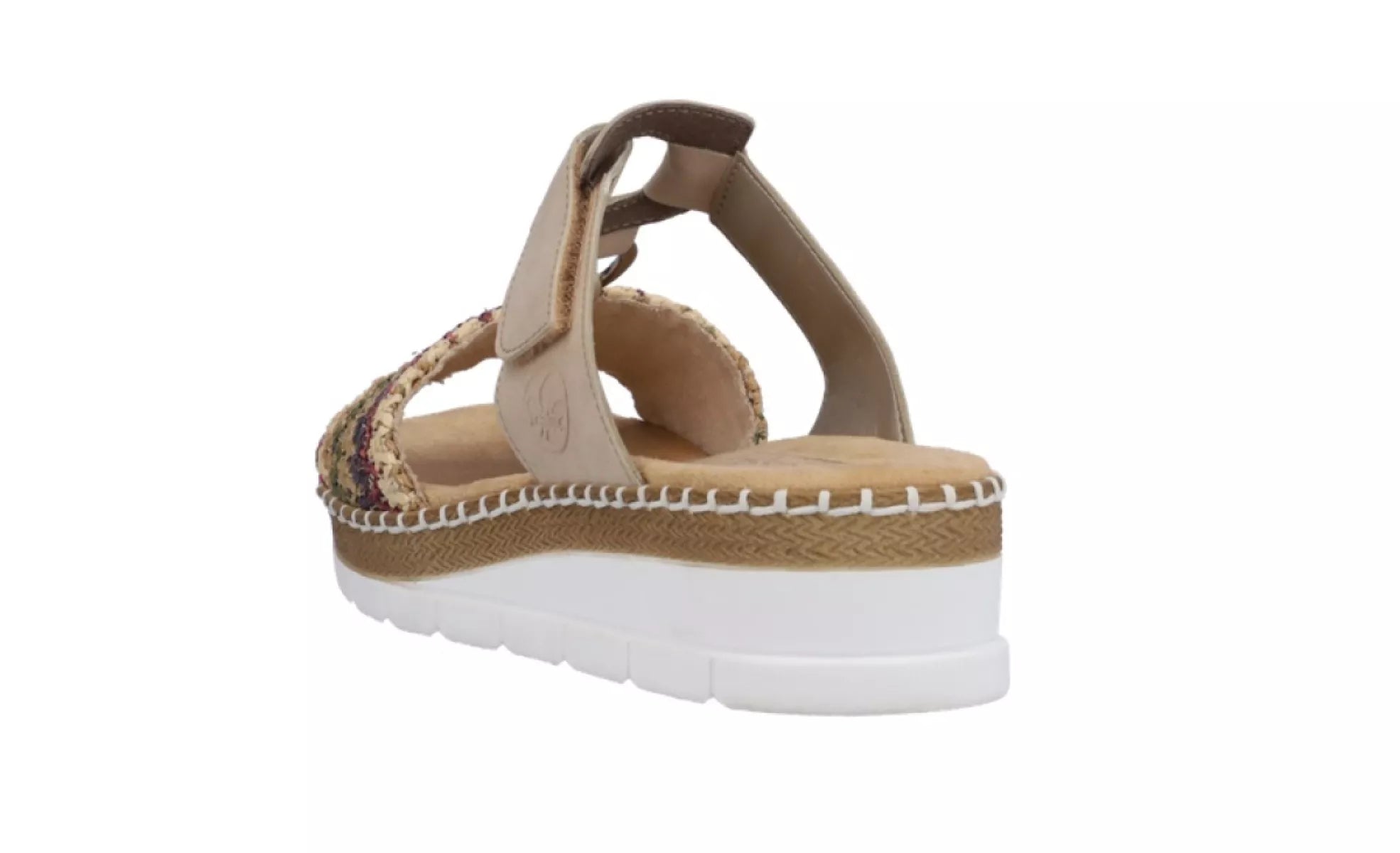 RIEKER RIEKER V1243-90