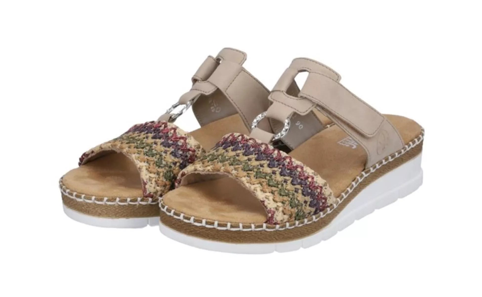 RIEKER RIEKER V1243-90