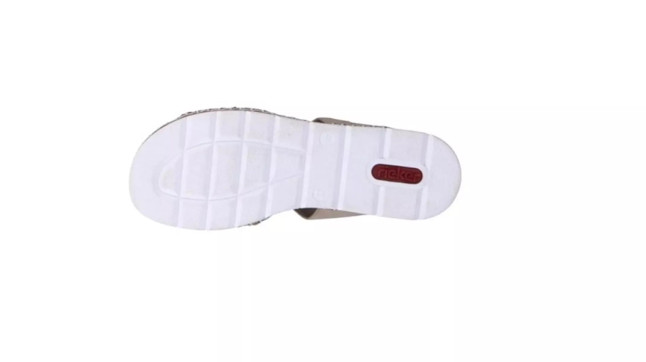 RIEKER RIEKER V1243-90