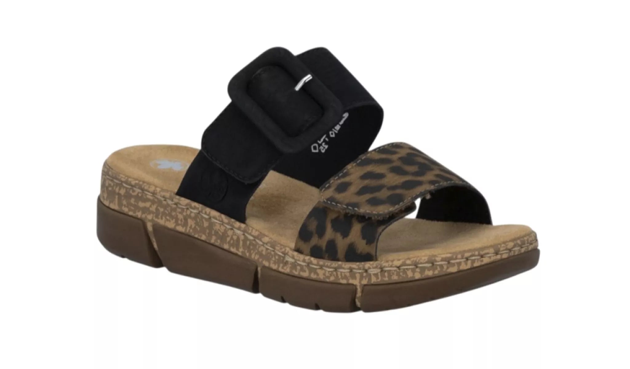 RIEKER RIEKER V2392-24