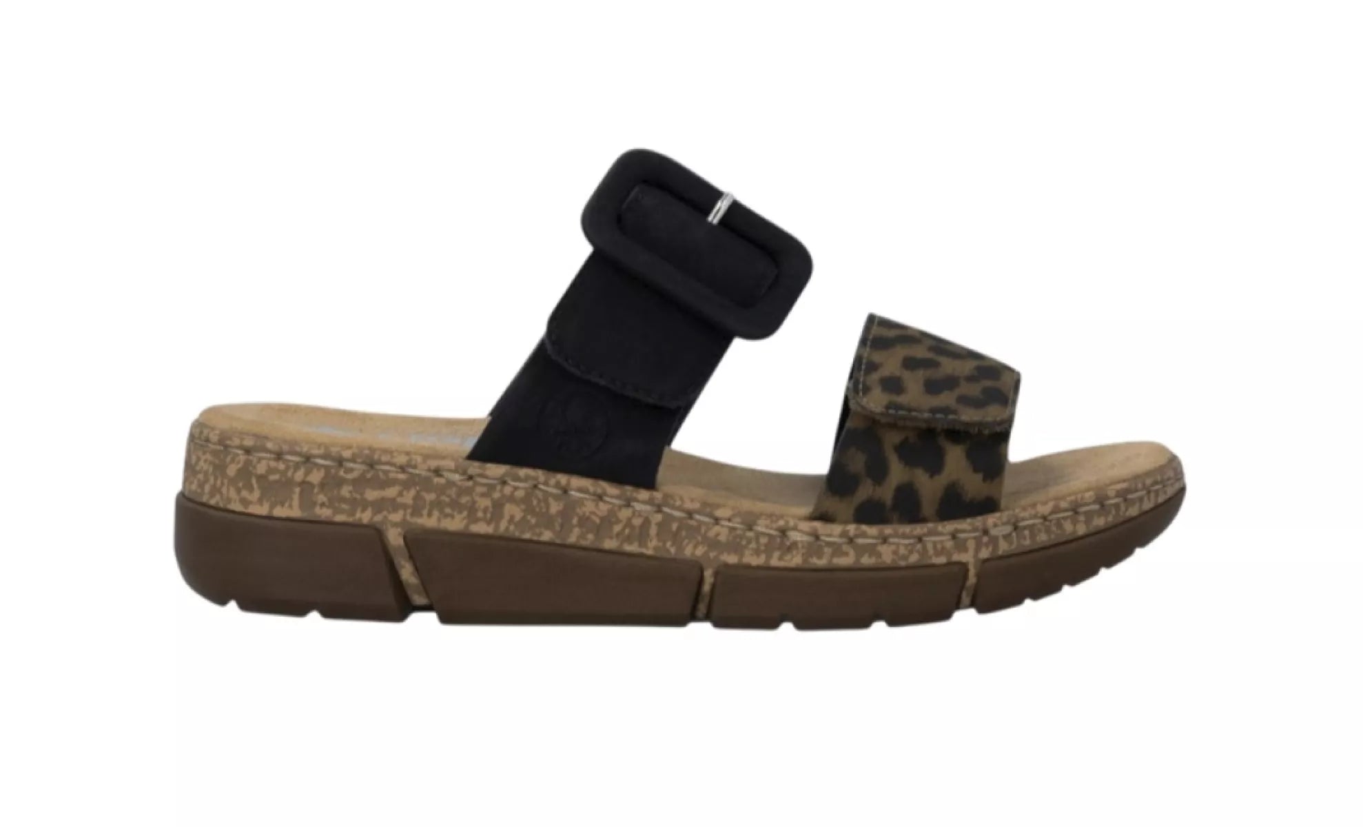 RIEKER RIEKER V2392-24