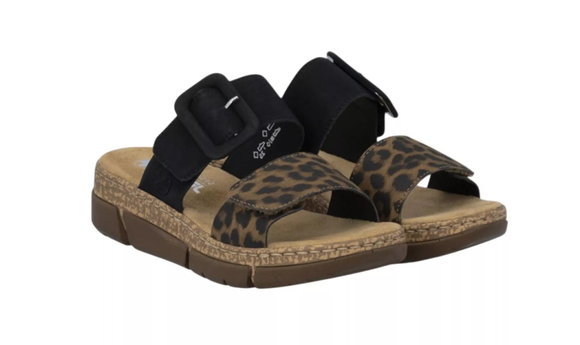 RIEKER RIEKER V2392-24