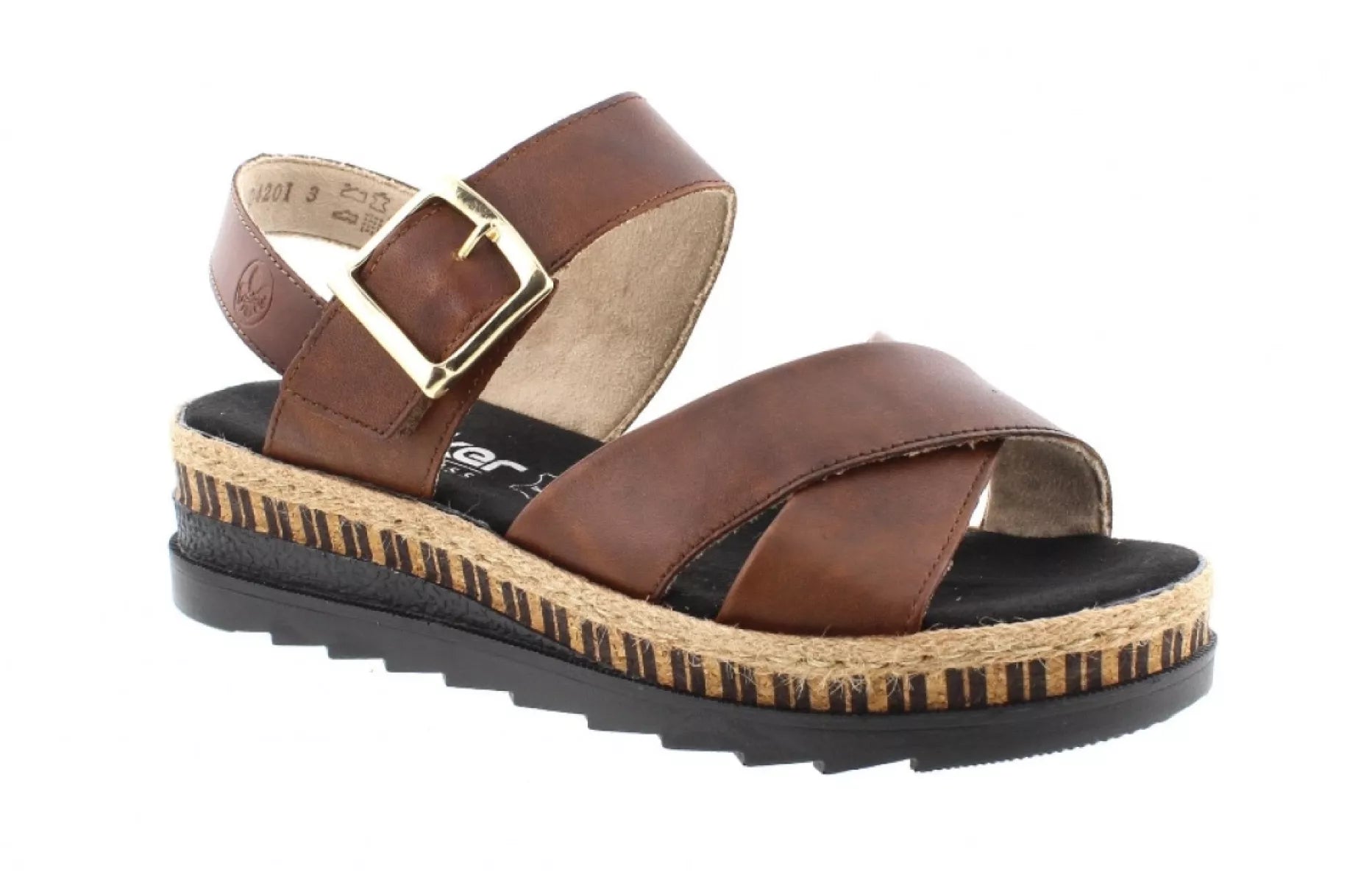 RIEKER RIEKER V7951-24