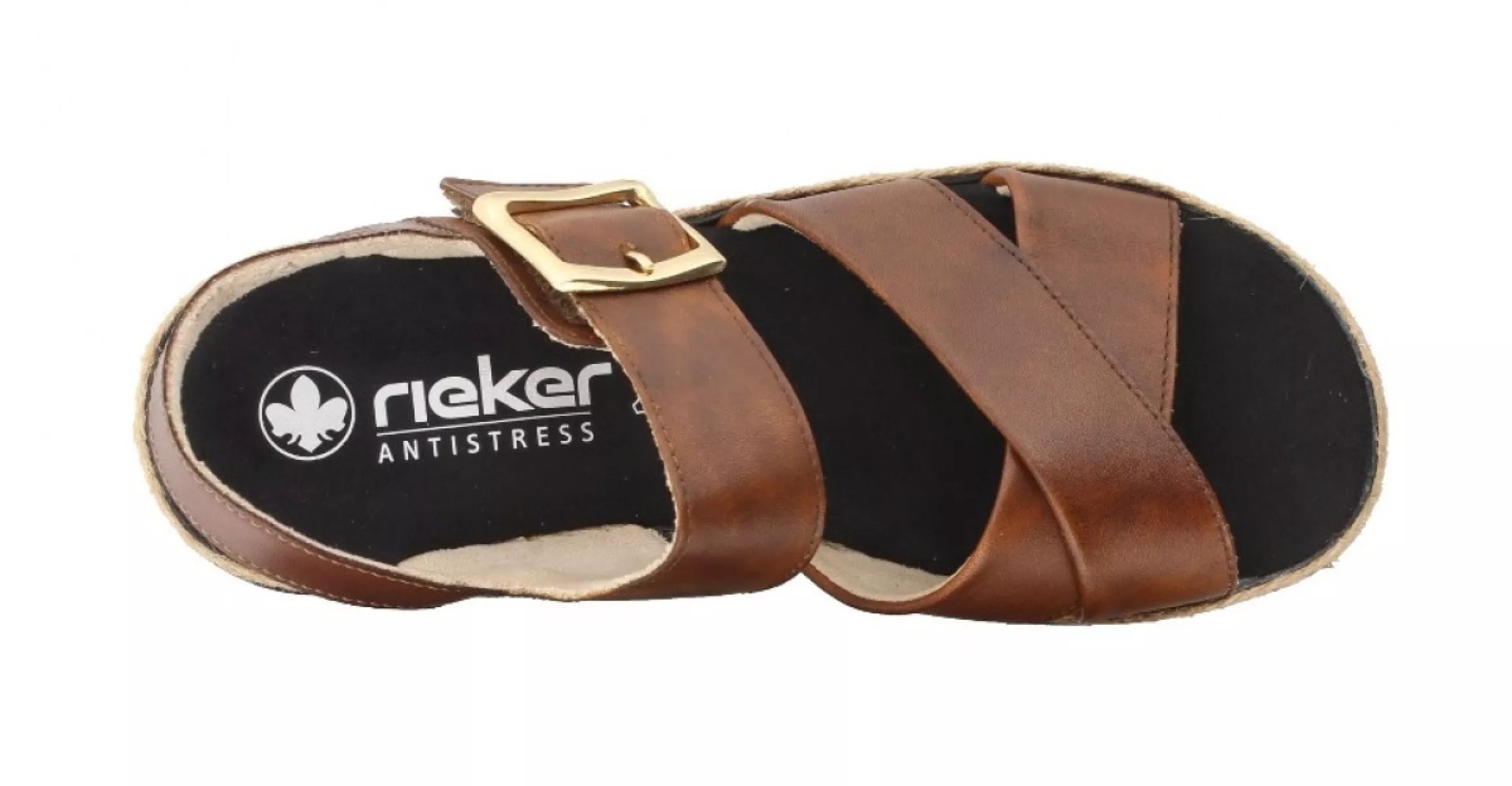 RIEKER RIEKER V7951-24