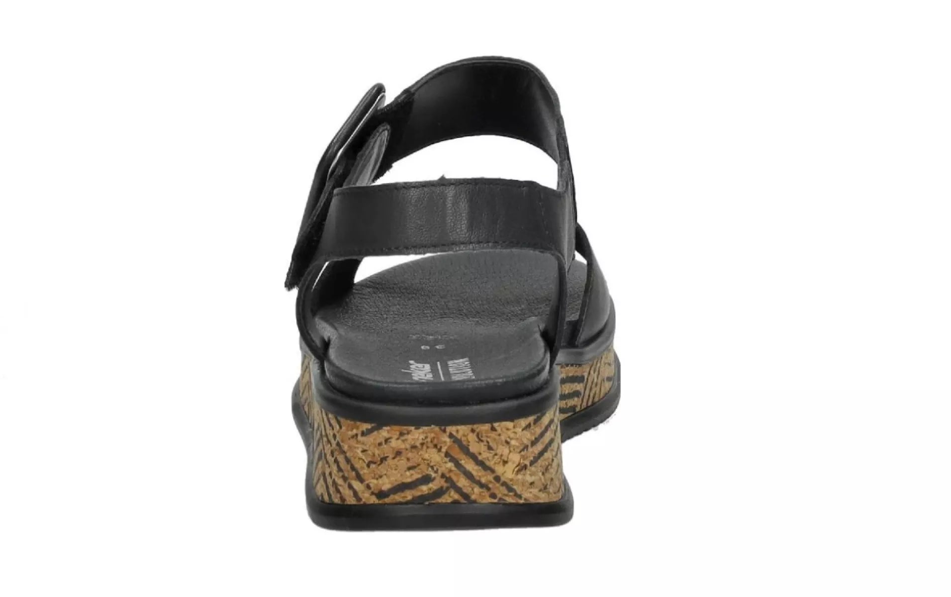 RIEKER RIEKER W0800-00