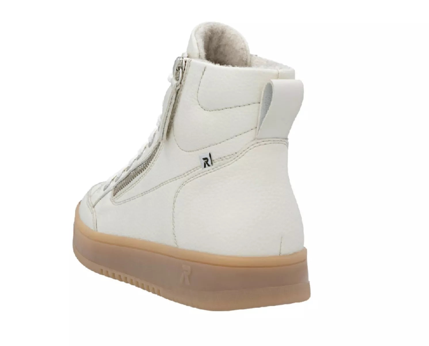 RIEKER RIEKER W1971-80