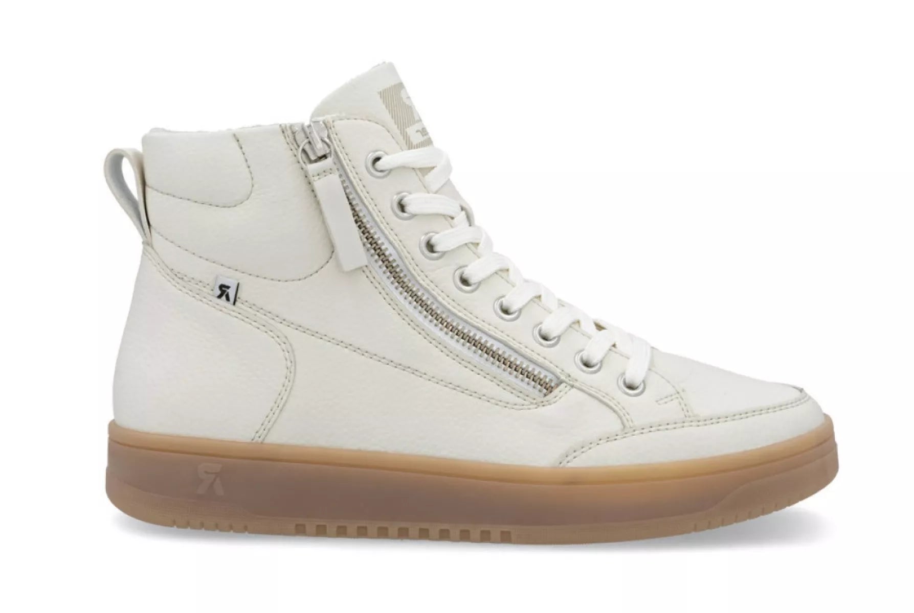 RIEKER RIEKER W1971-80