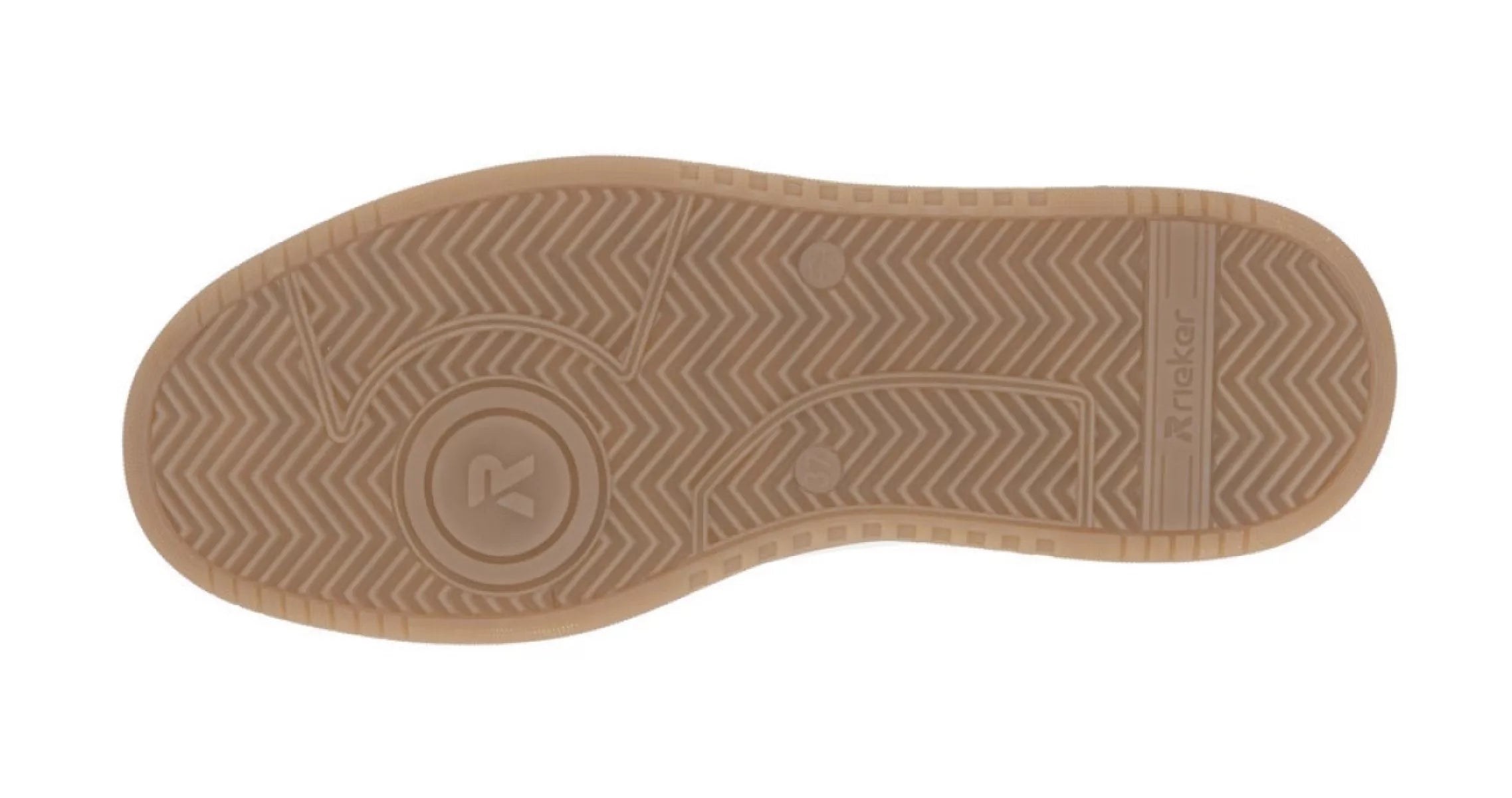 RIEKER RIEKER W1971-80