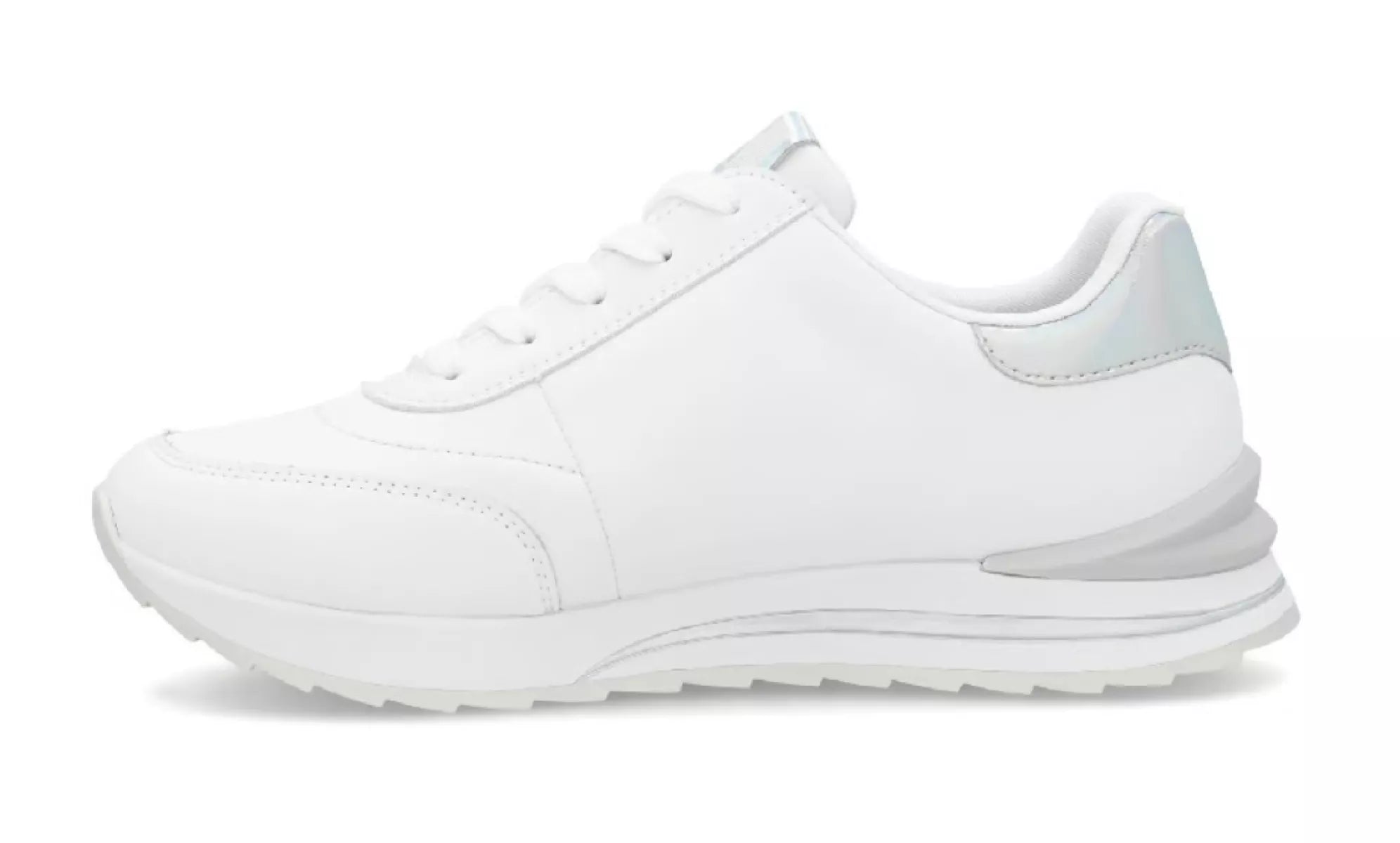 RIEKER RIEKER W2402-80