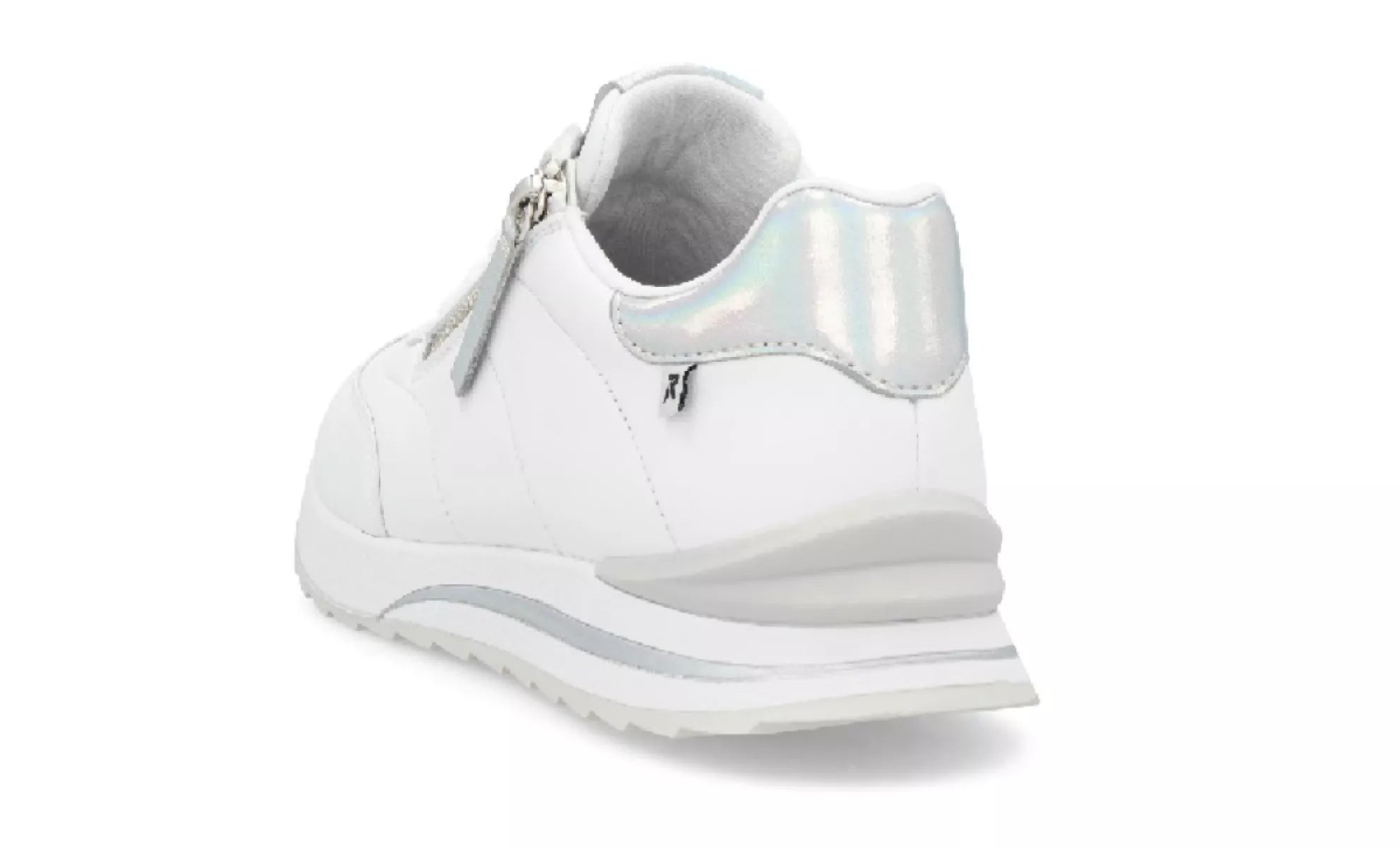 RIEKER RIEKER W2402-80