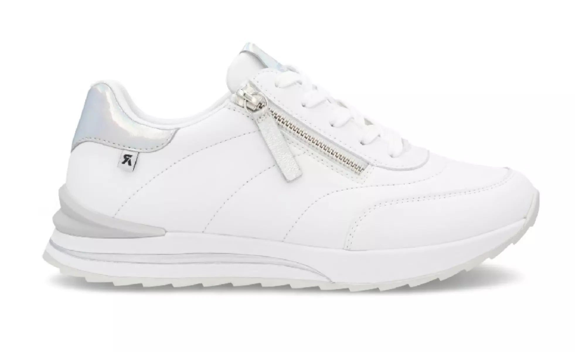 RIEKER RIEKER W2402-80