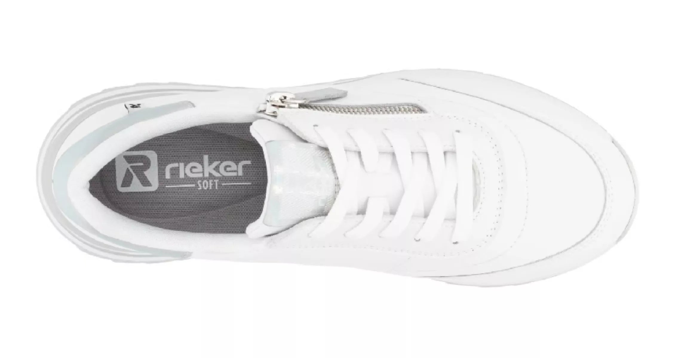 RIEKER RIEKER W2402-80