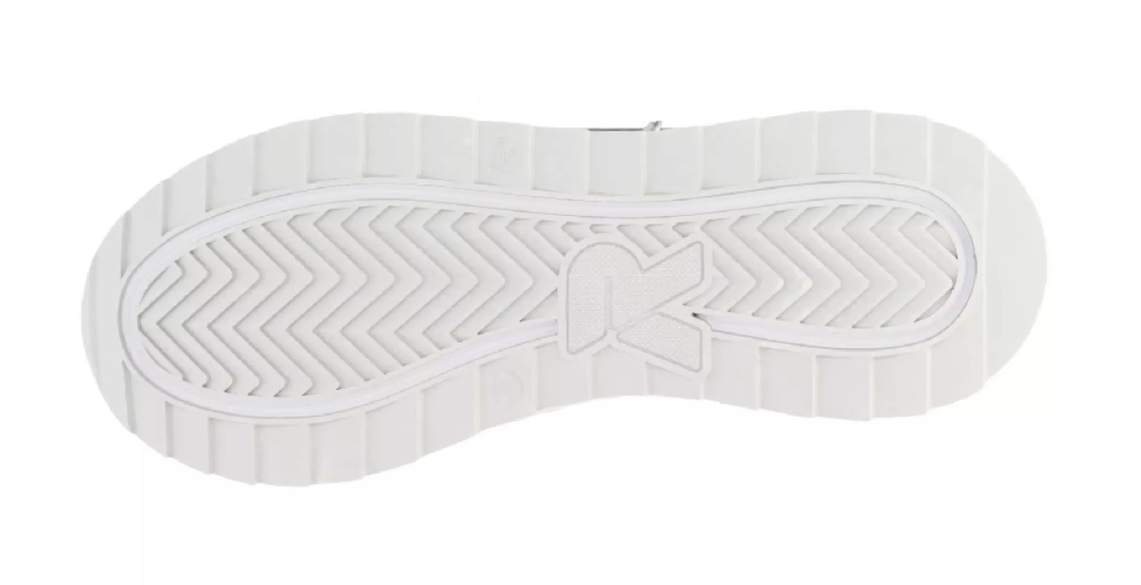 RIEKER RIEKER W2402-80