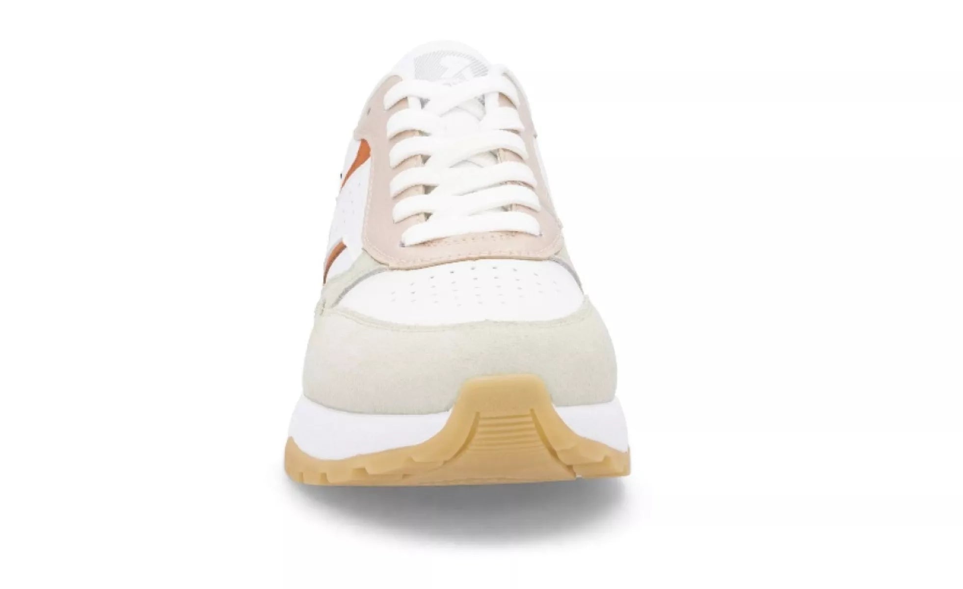 RIEKER RIEKER W2500-81