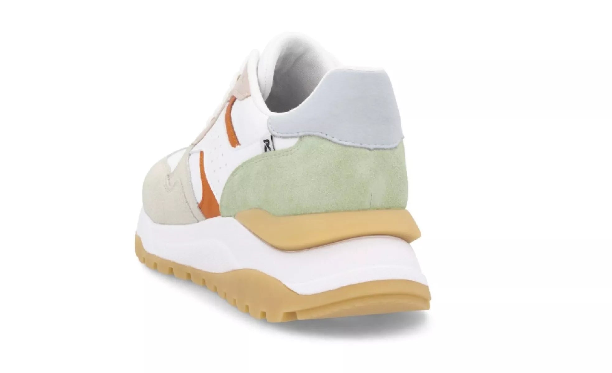 RIEKER RIEKER W2500-81