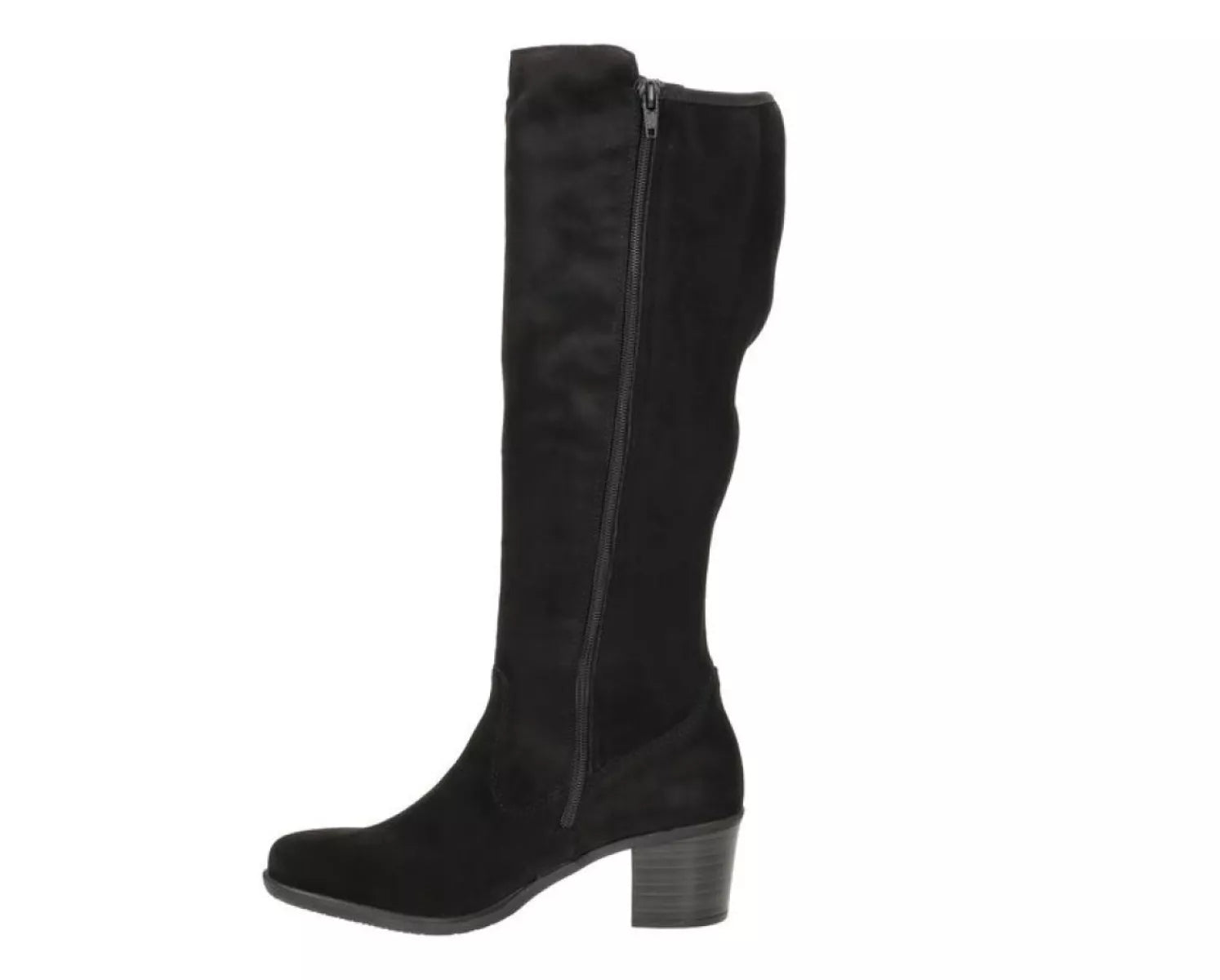 RIEKER RIEKER Y2050-01