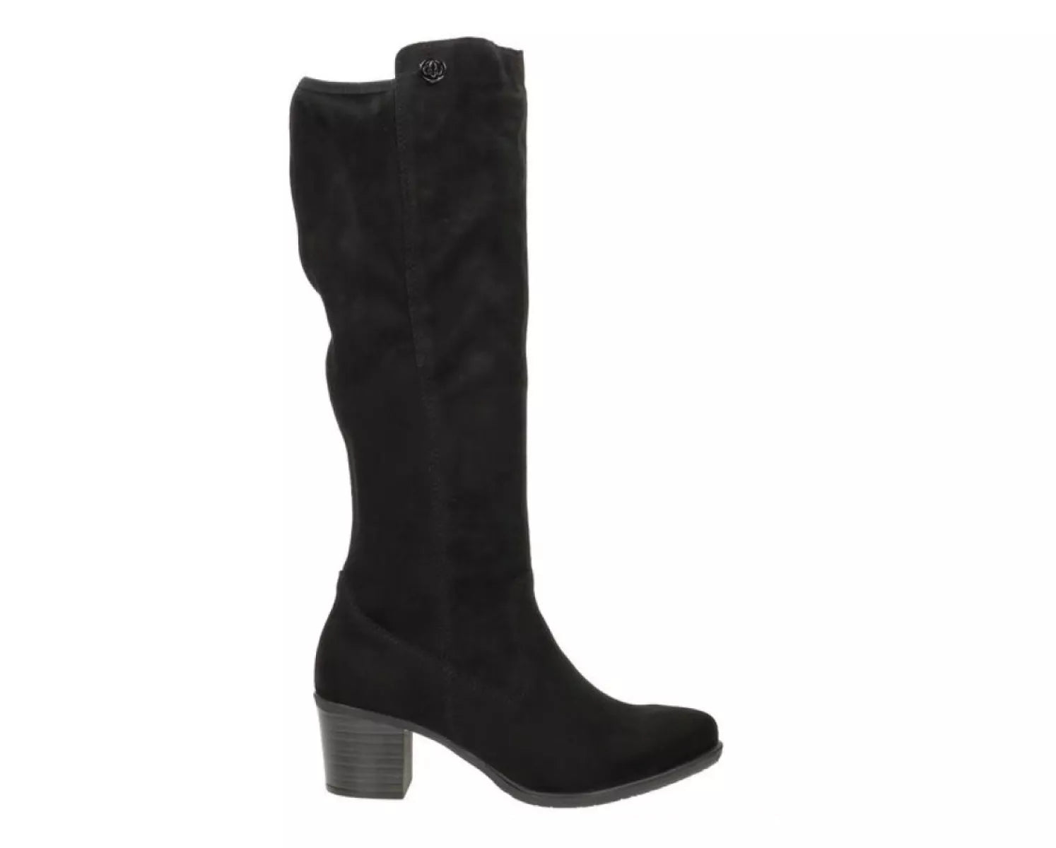 RIEKER RIEKER Y2050-01