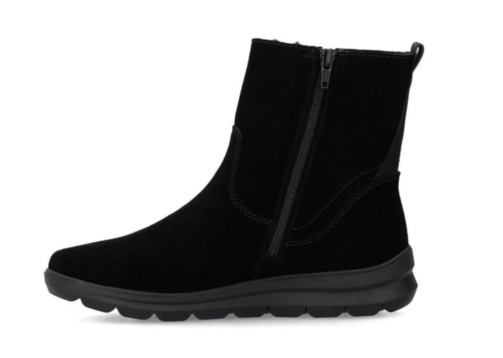 RIEKER RIEKER Z0053-00