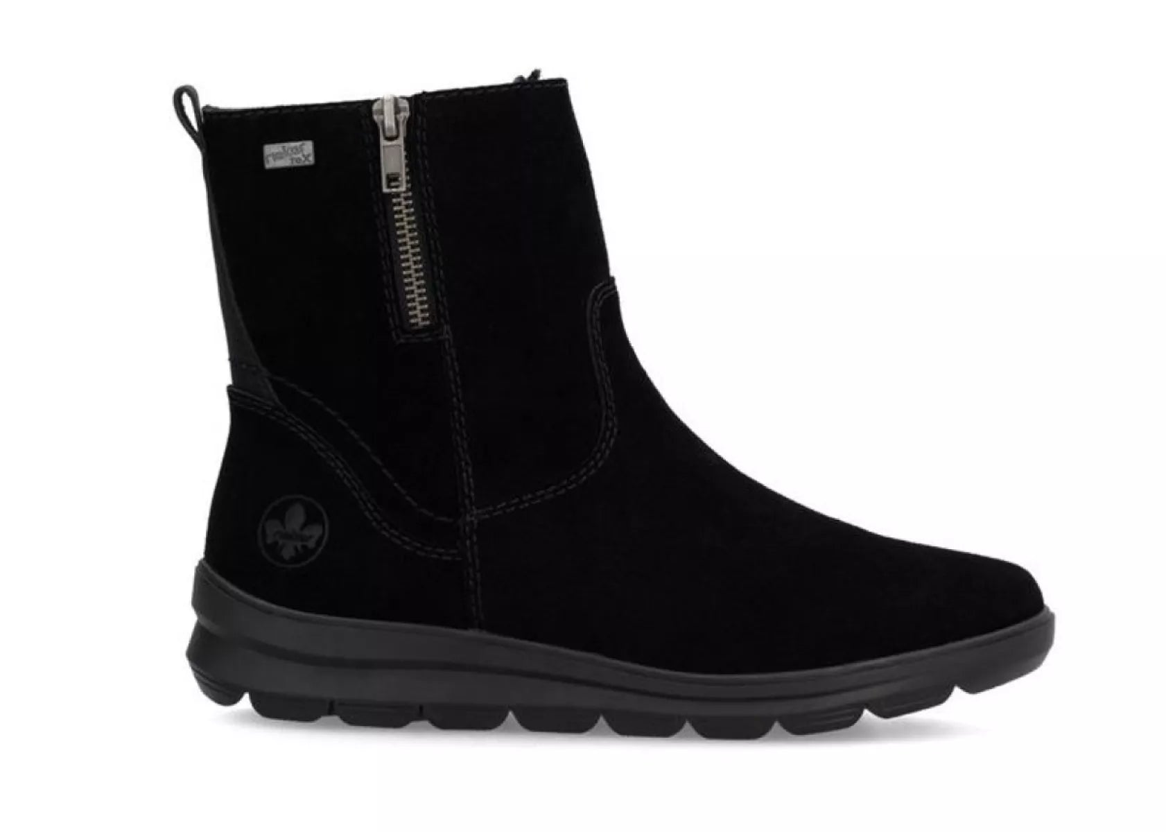 RIEKER RIEKER Z0053-00