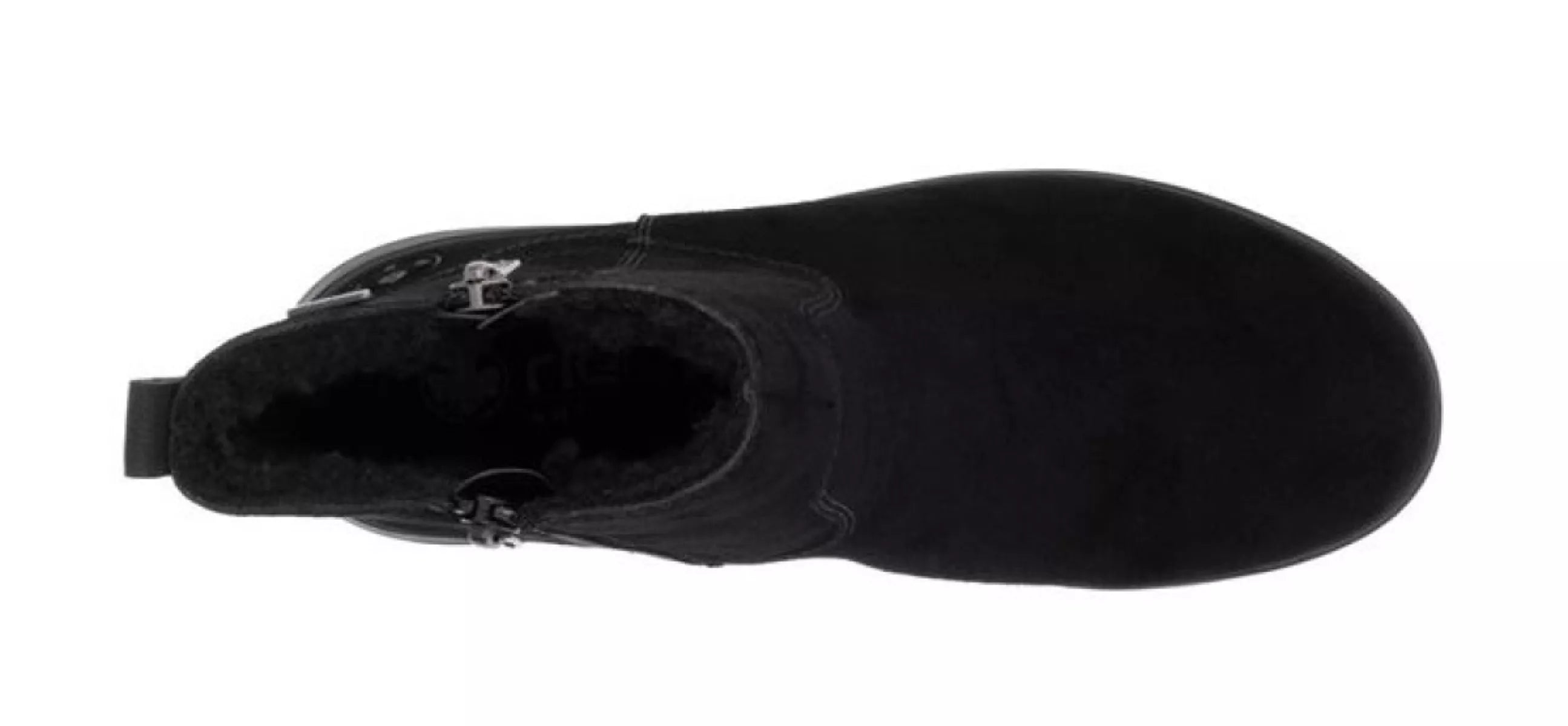 RIEKER RIEKER Z0053-00