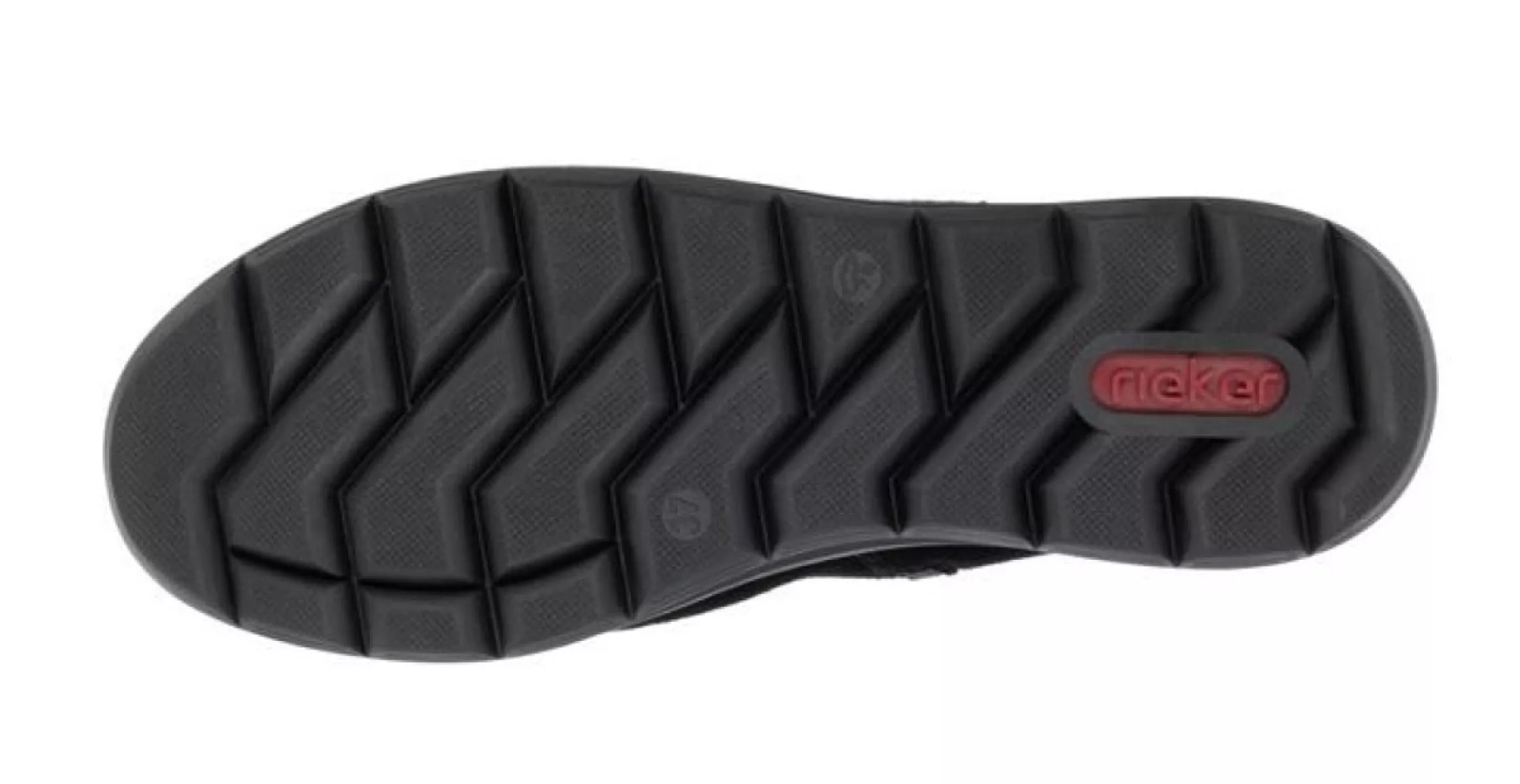 RIEKER RIEKER Z0053-00