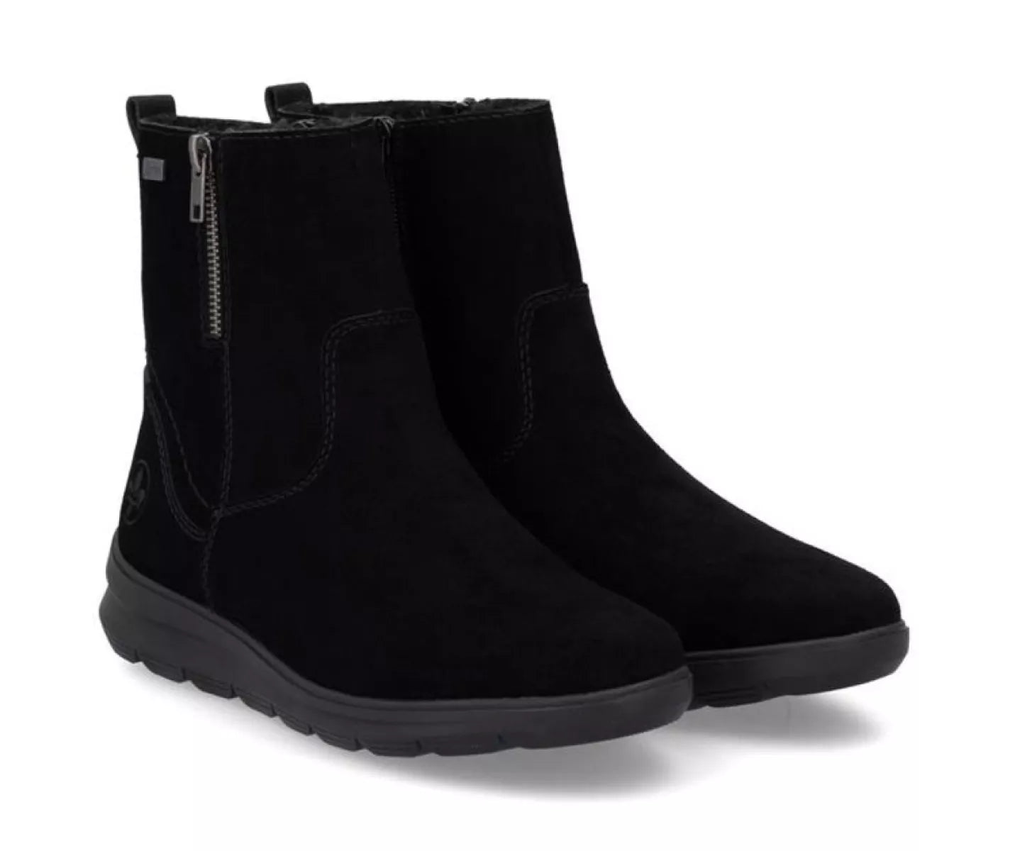 RIEKER RIEKER Z0053-00