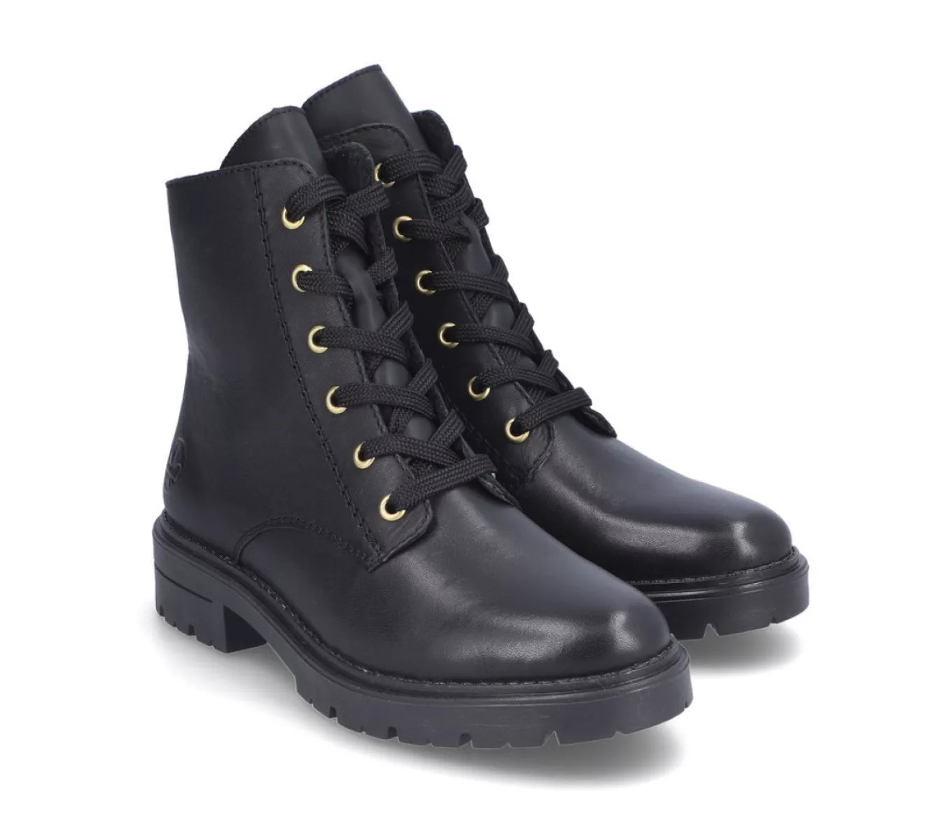 RIEKER RIEKER Z2841-00