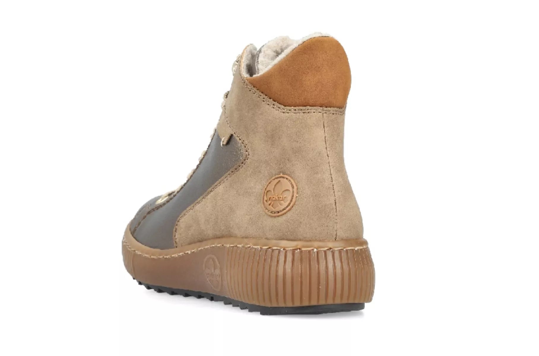 RIEKER RIEKER Z6614-90