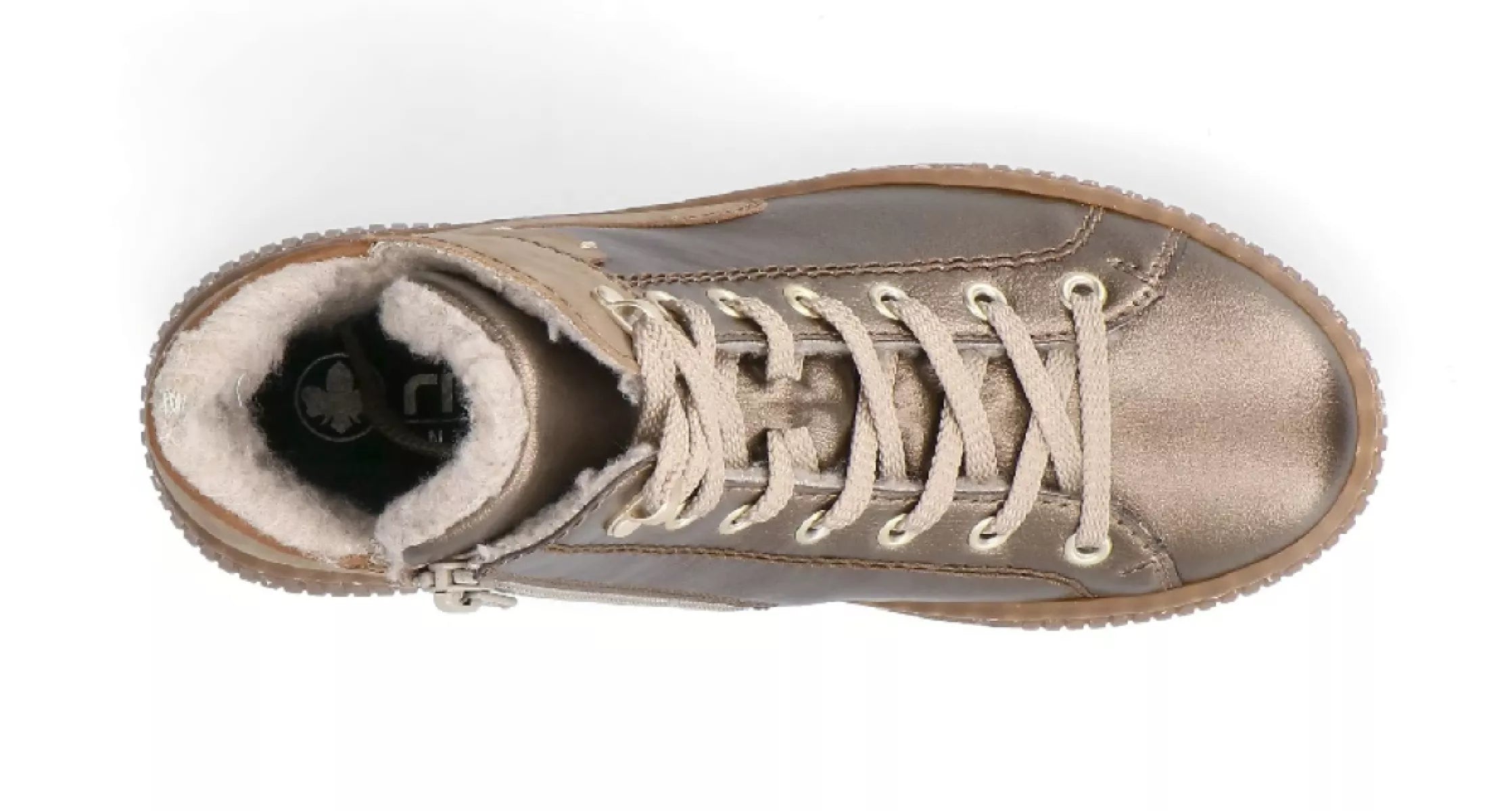 RIEKER RIEKER Z6614-90