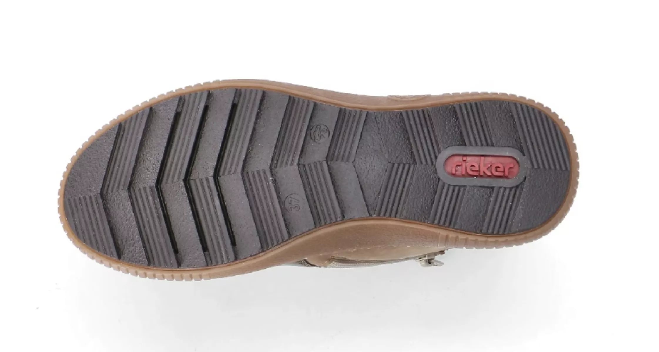 RIEKER RIEKER Z6614-90