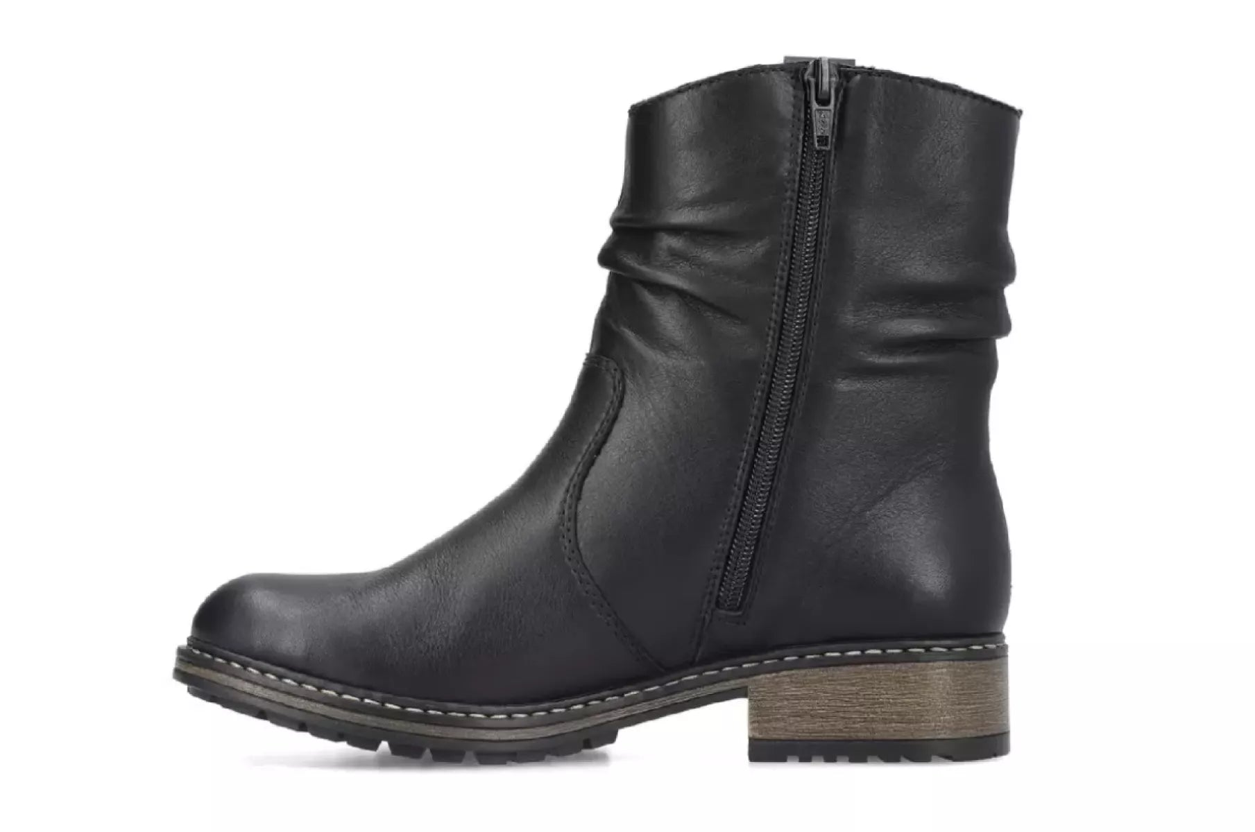 RIEKER RIEKER Z6883-00