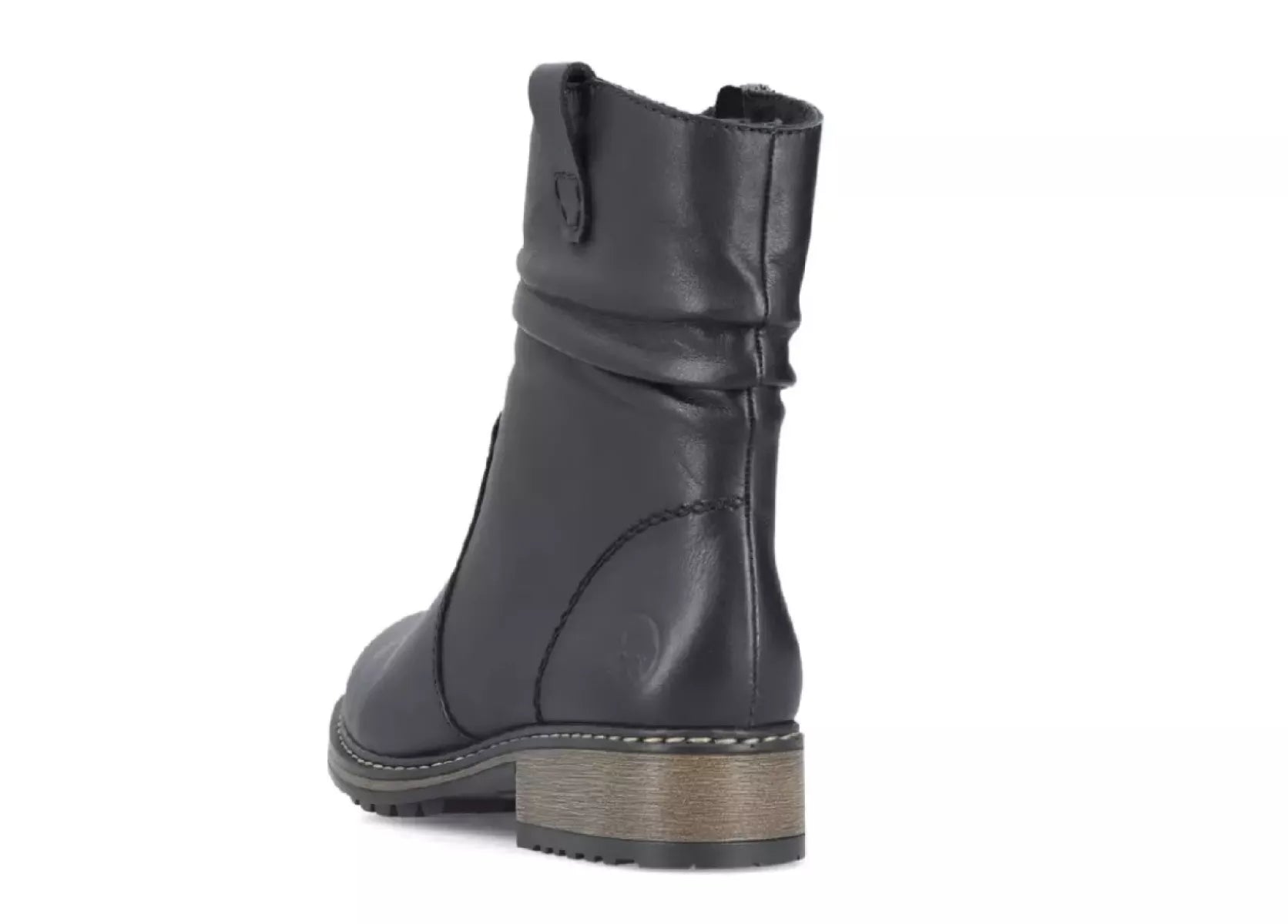 RIEKER RIEKER Z6883-00