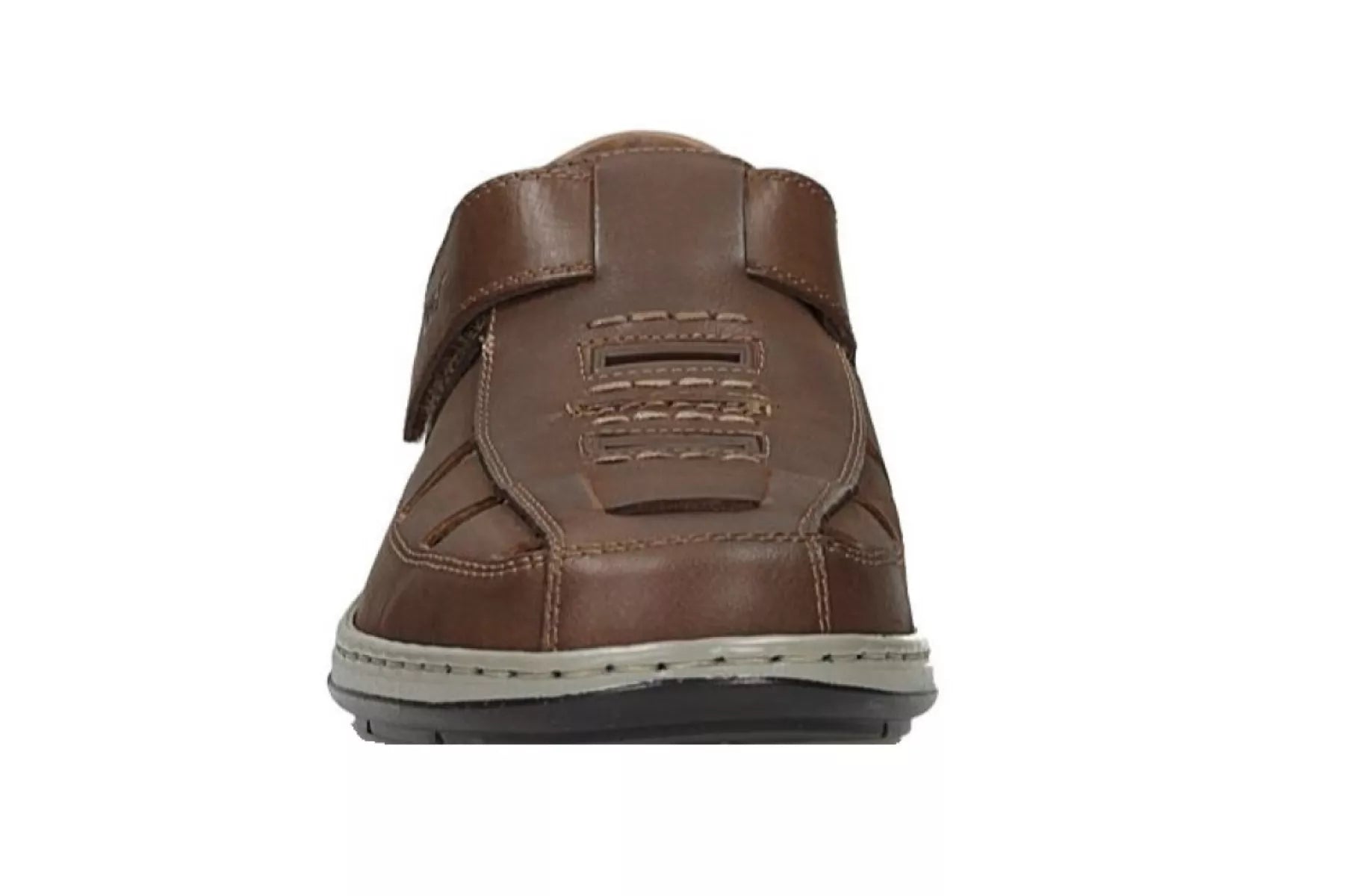 RIEKER RIEKER 17378-25