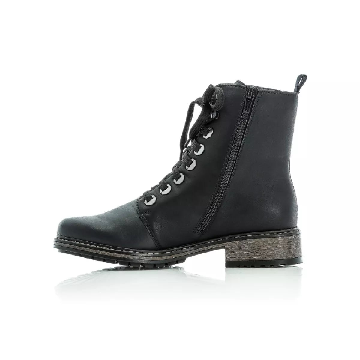 RIEKER RIEKER Z6810-00