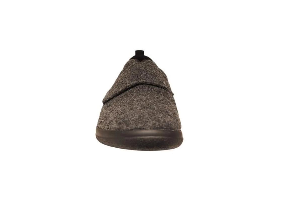 ROHDE ROHDE 2627-82