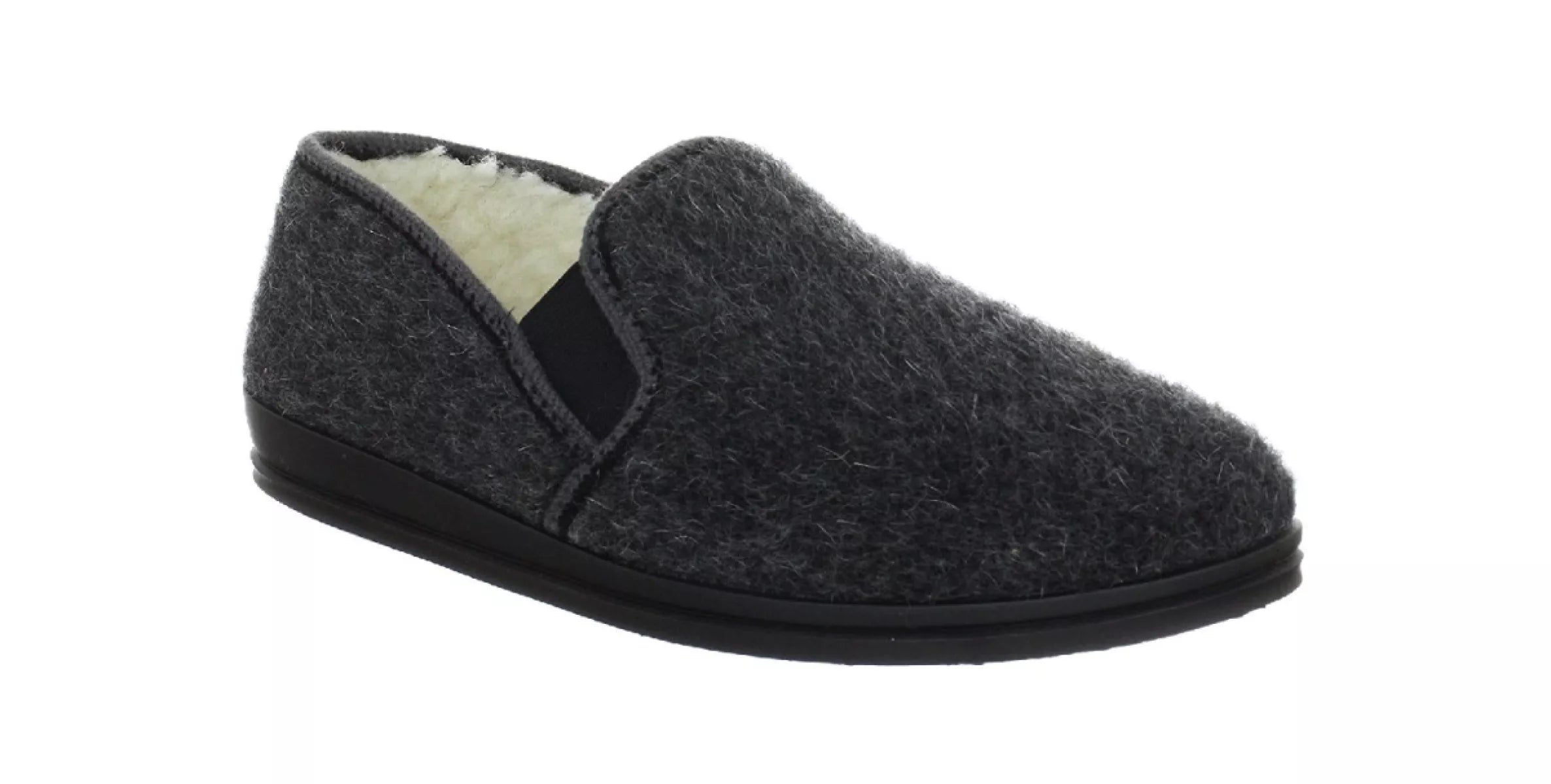 FISHER FISHER 2610/82