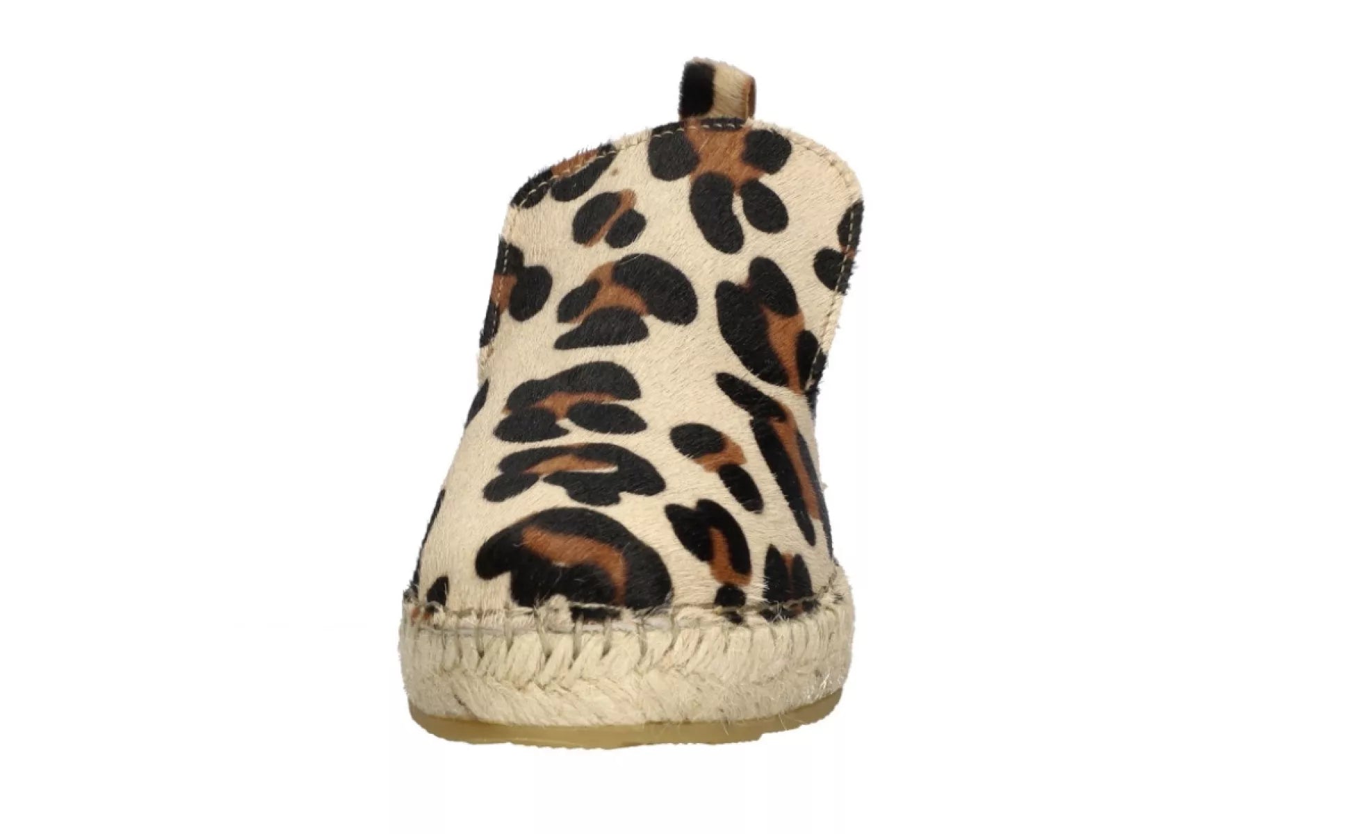 SHABBIES SHABBIES ELCHE LOFA