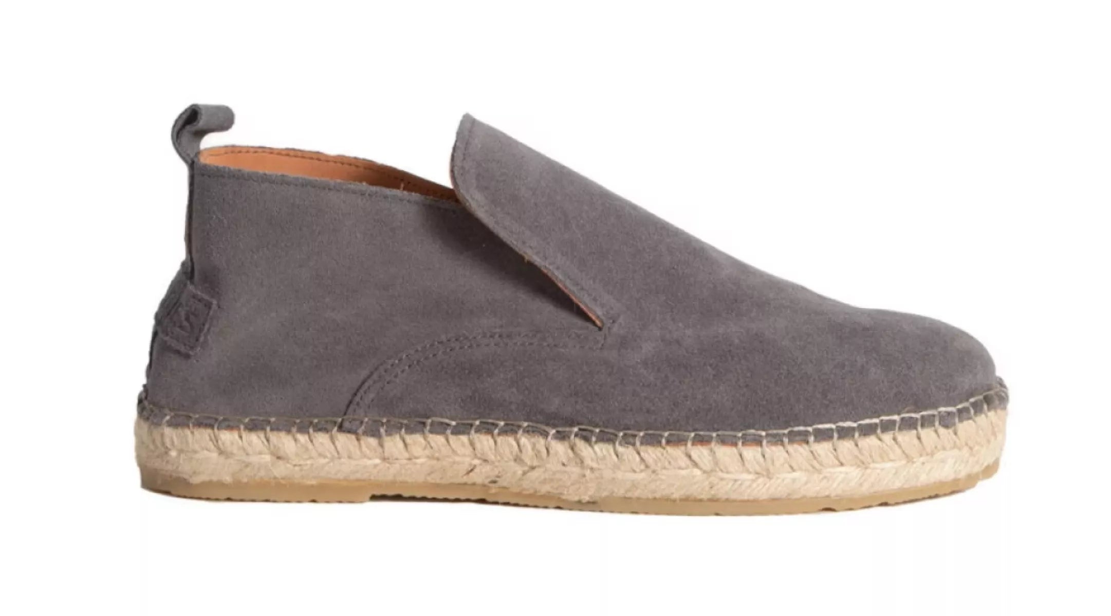 SHABBIES SHABBIES ELCHE LOFA