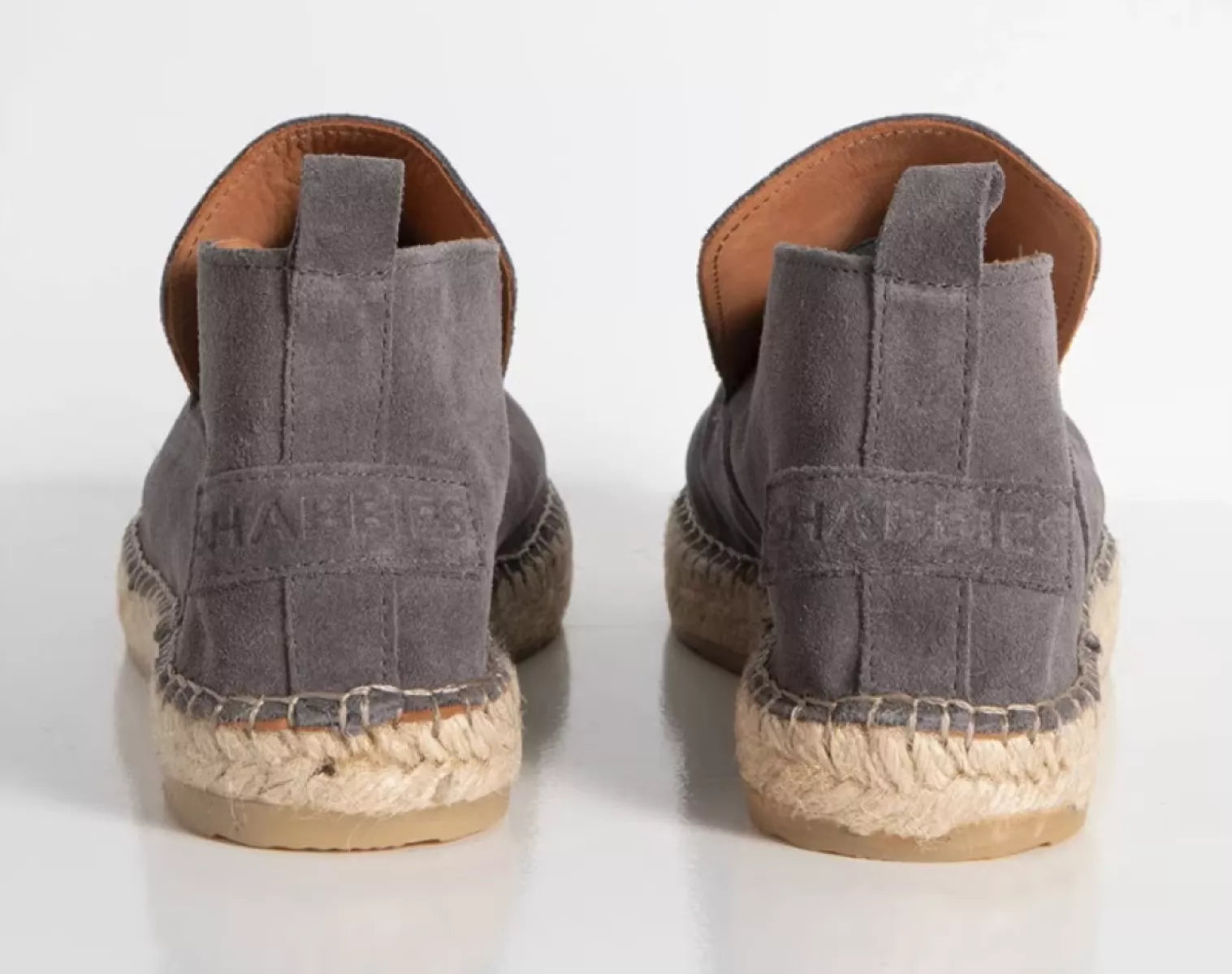 SHABBIES SHABBIES ELCHE LOFA