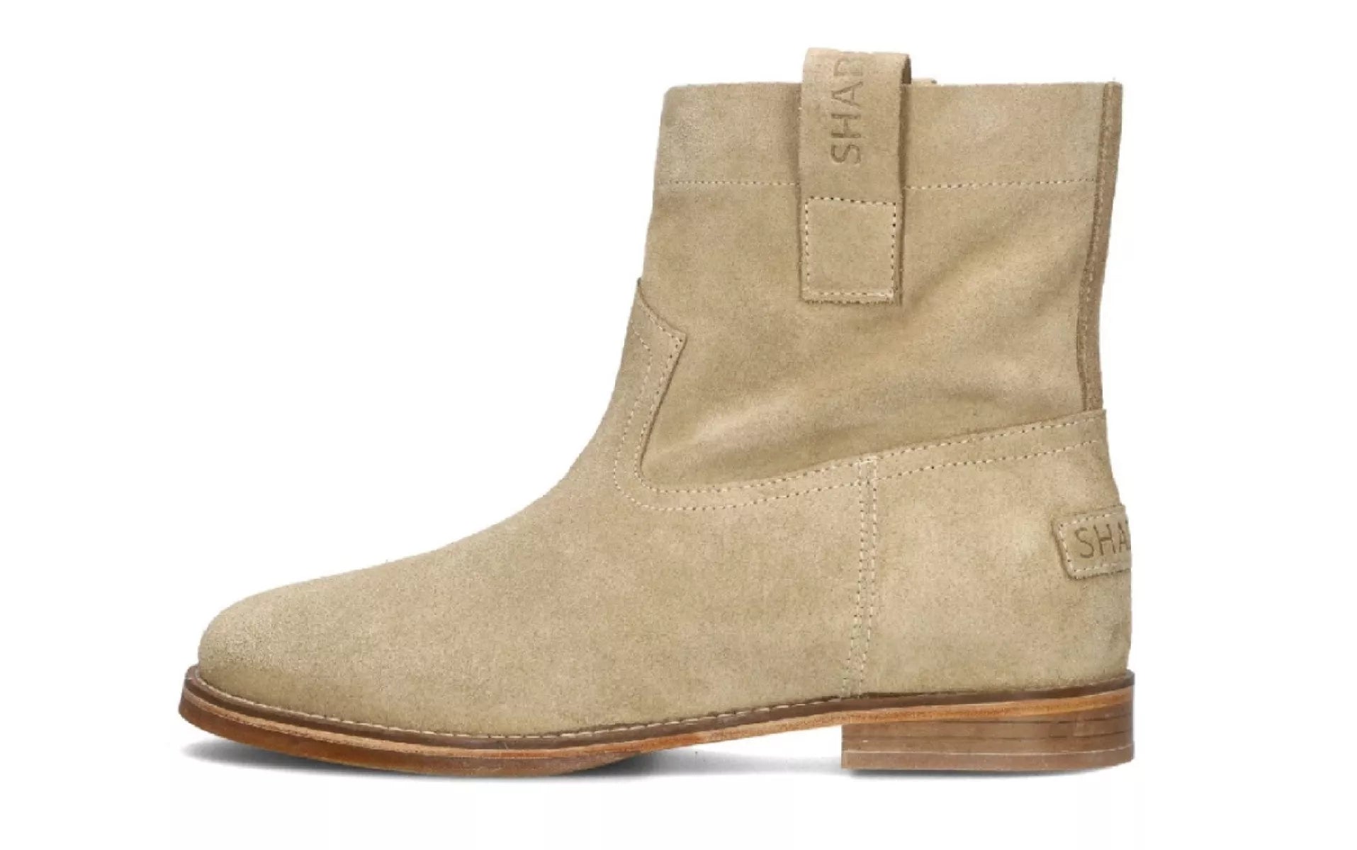 SHABBIES SHABBIES FESTI ANKIE