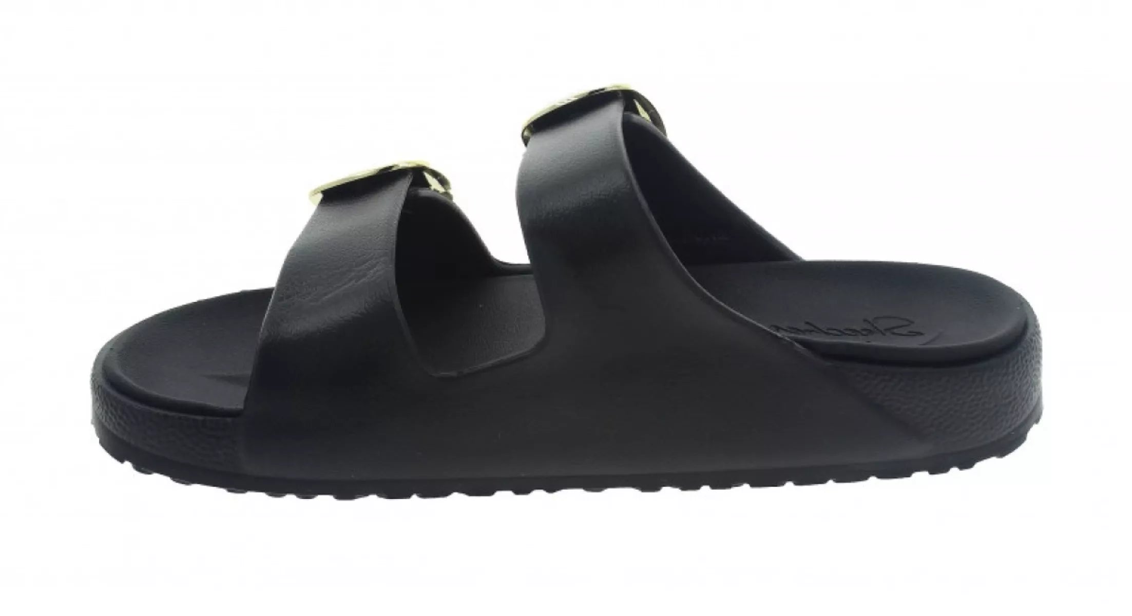 SKECHERS SKECHERS 111592