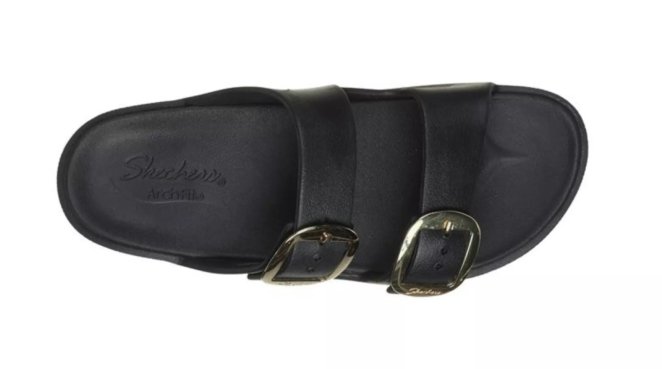 SKECHERS SKECHERS 111592