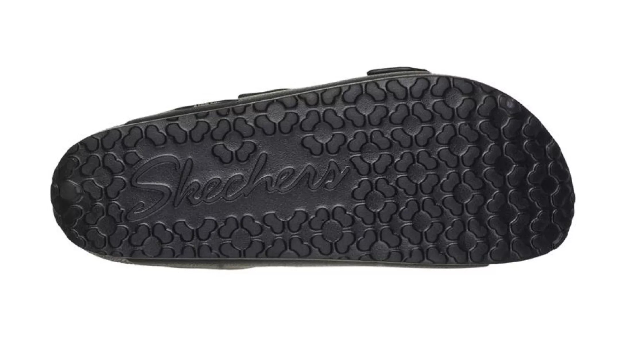 SKECHERS SKECHERS 111592