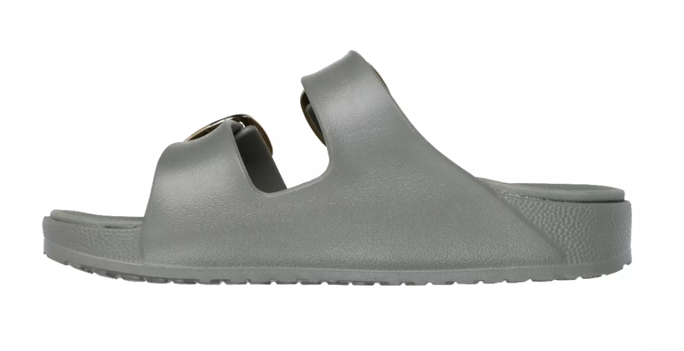 SKECHERS SKECHERS 111592