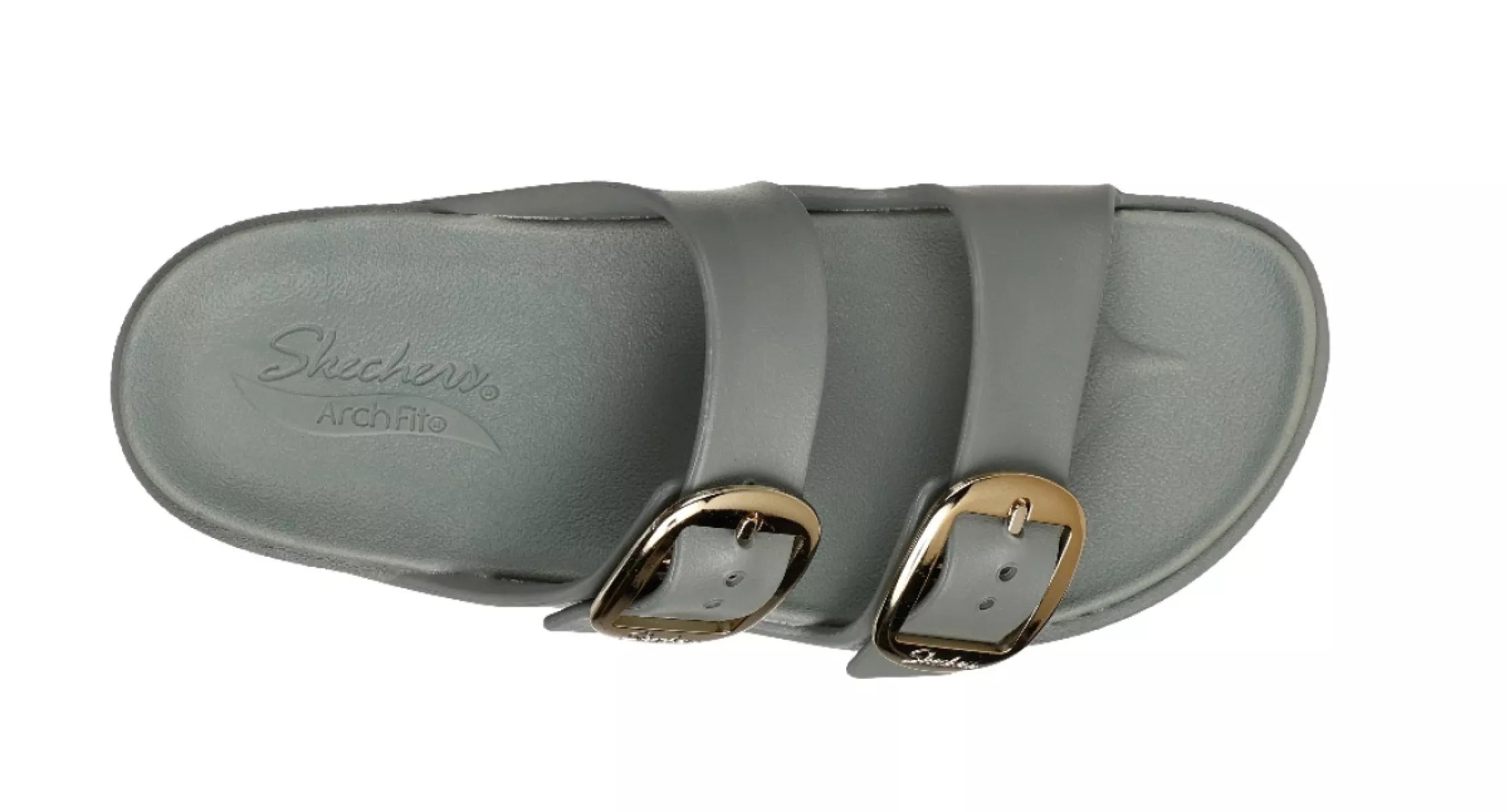 SKECHERS SKECHERS 111592