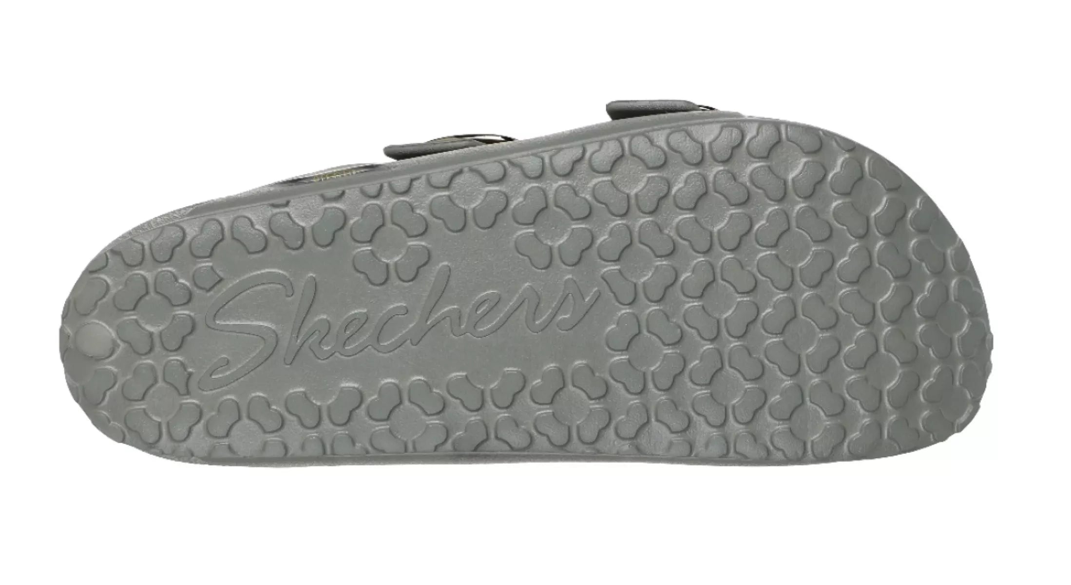 SKECHERS SKECHERS 111592